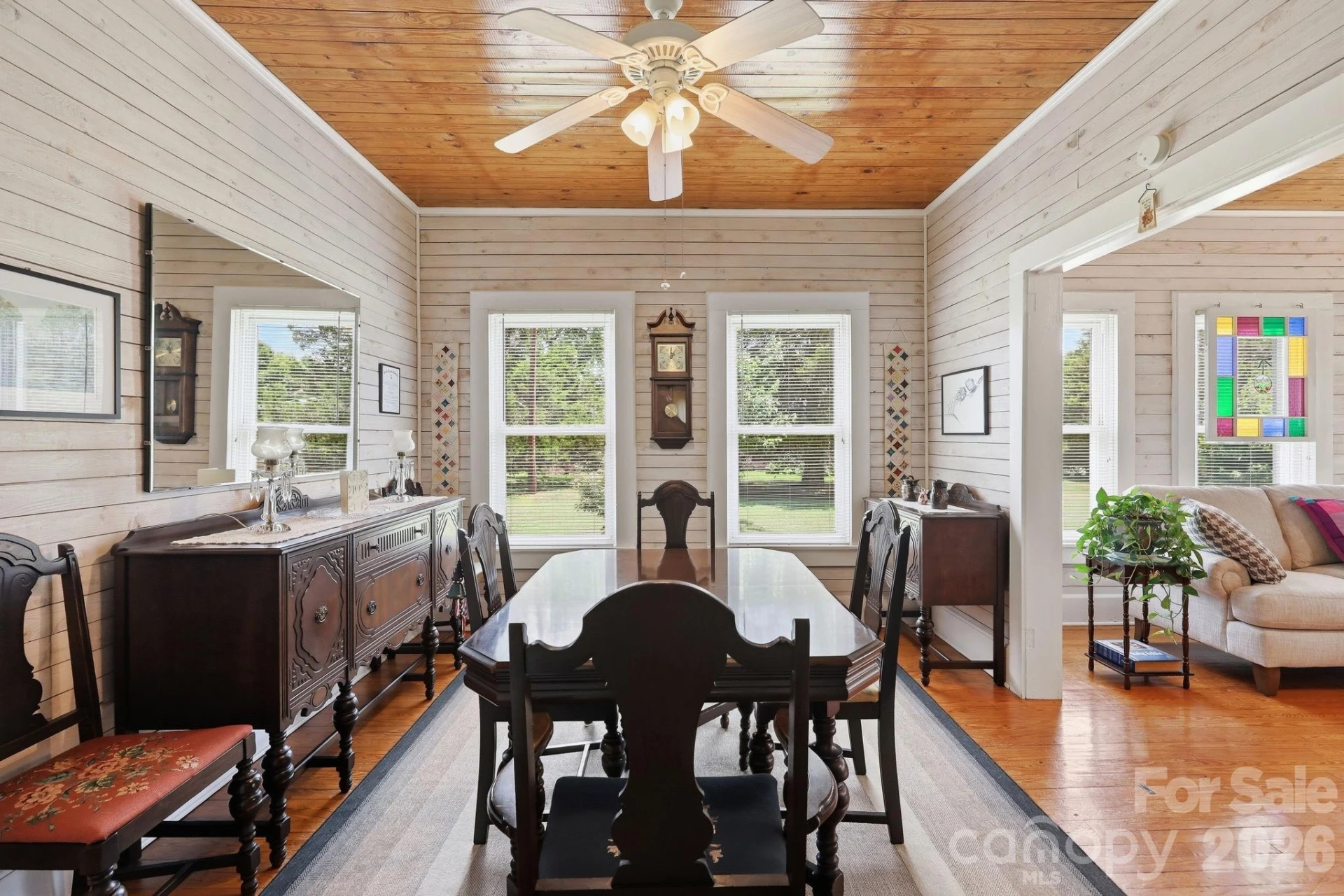 144 E Park Road - Photo 9