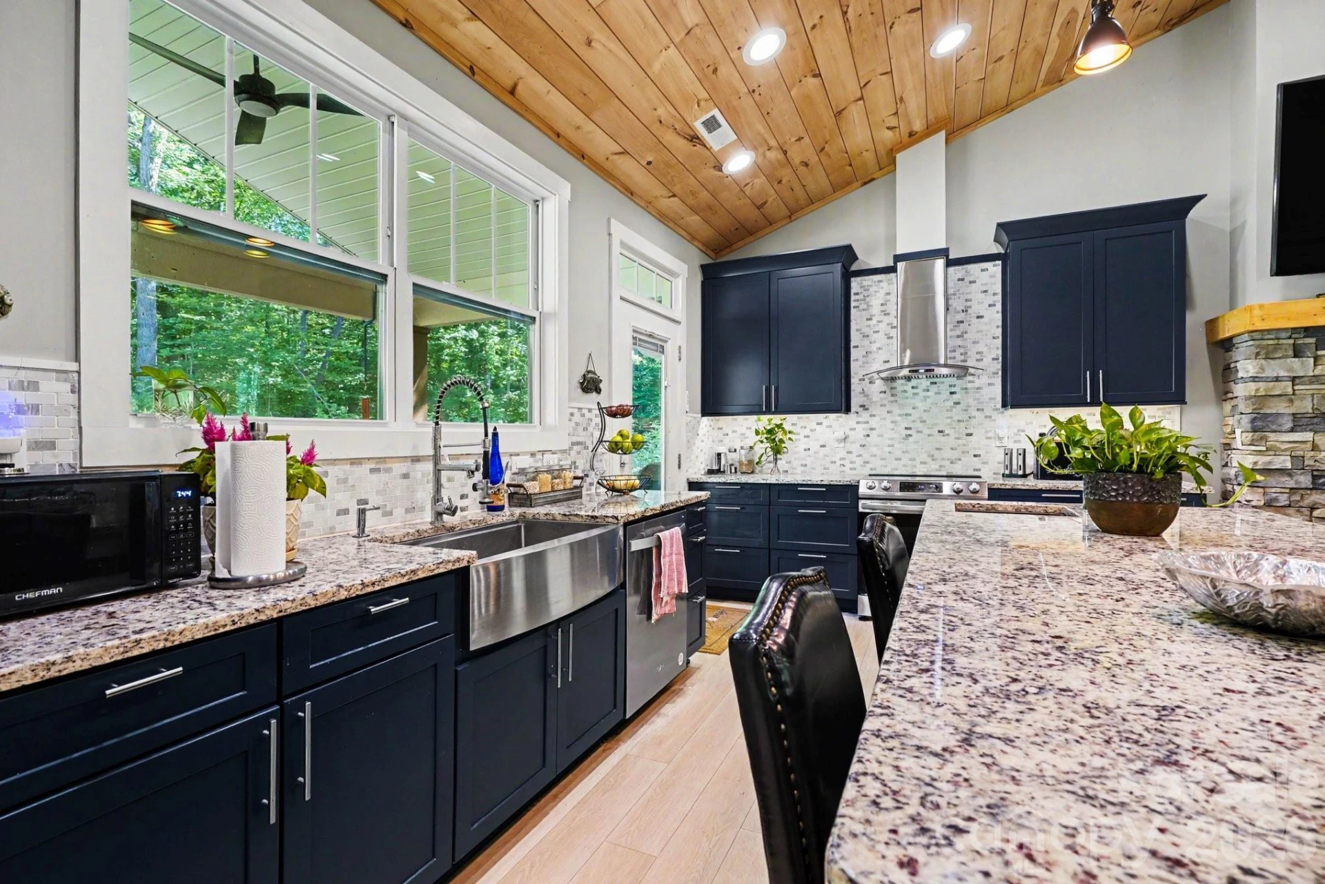1241 Hayes Road - Photo 12