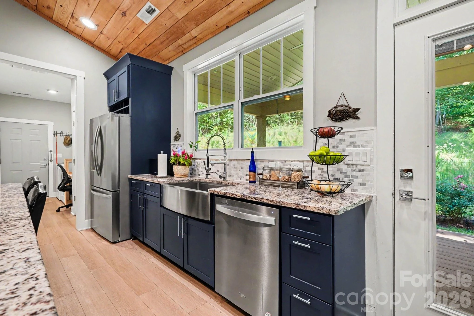 1241 Hayes Road - Photo 13