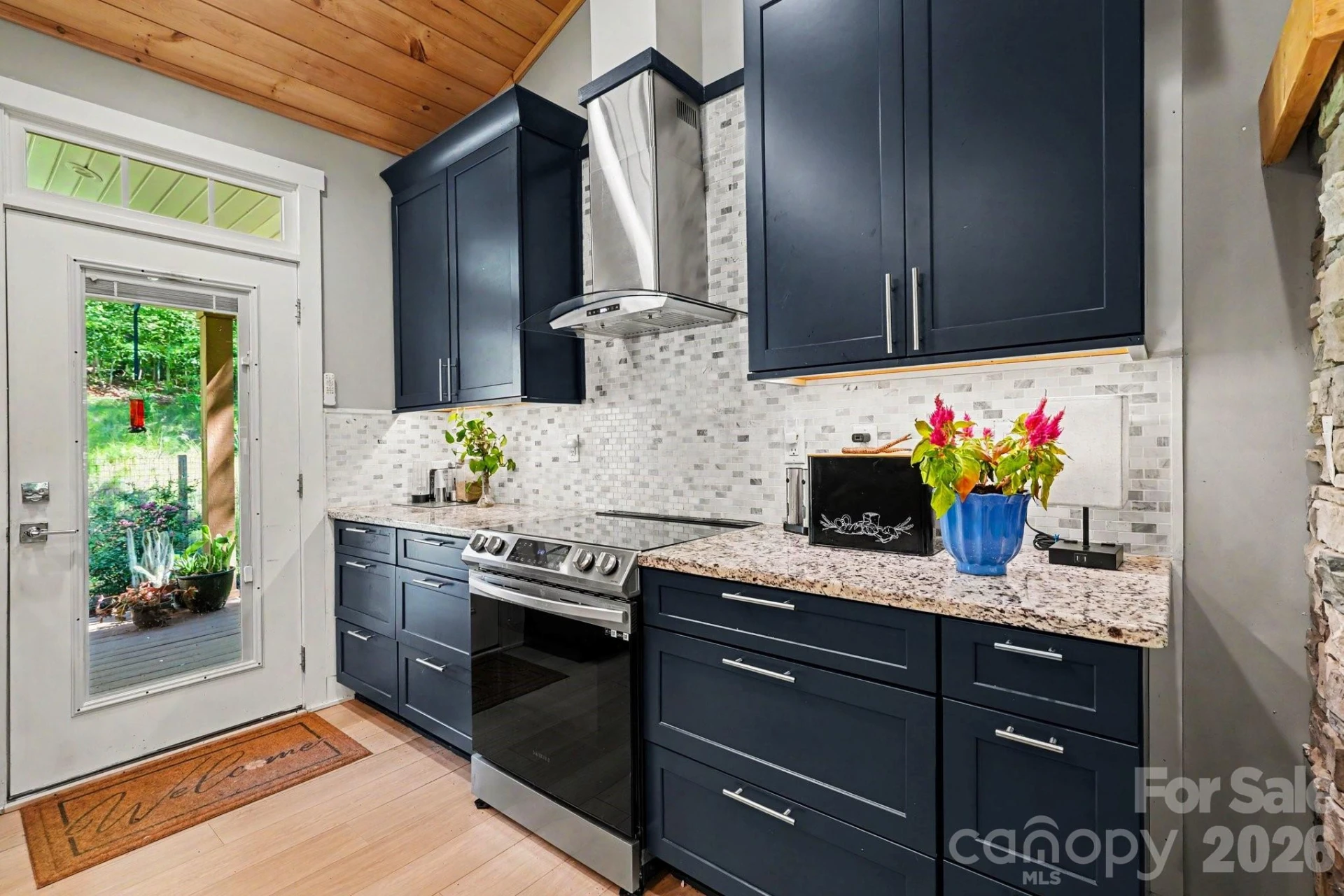 1241 Hayes Road - Photo 14