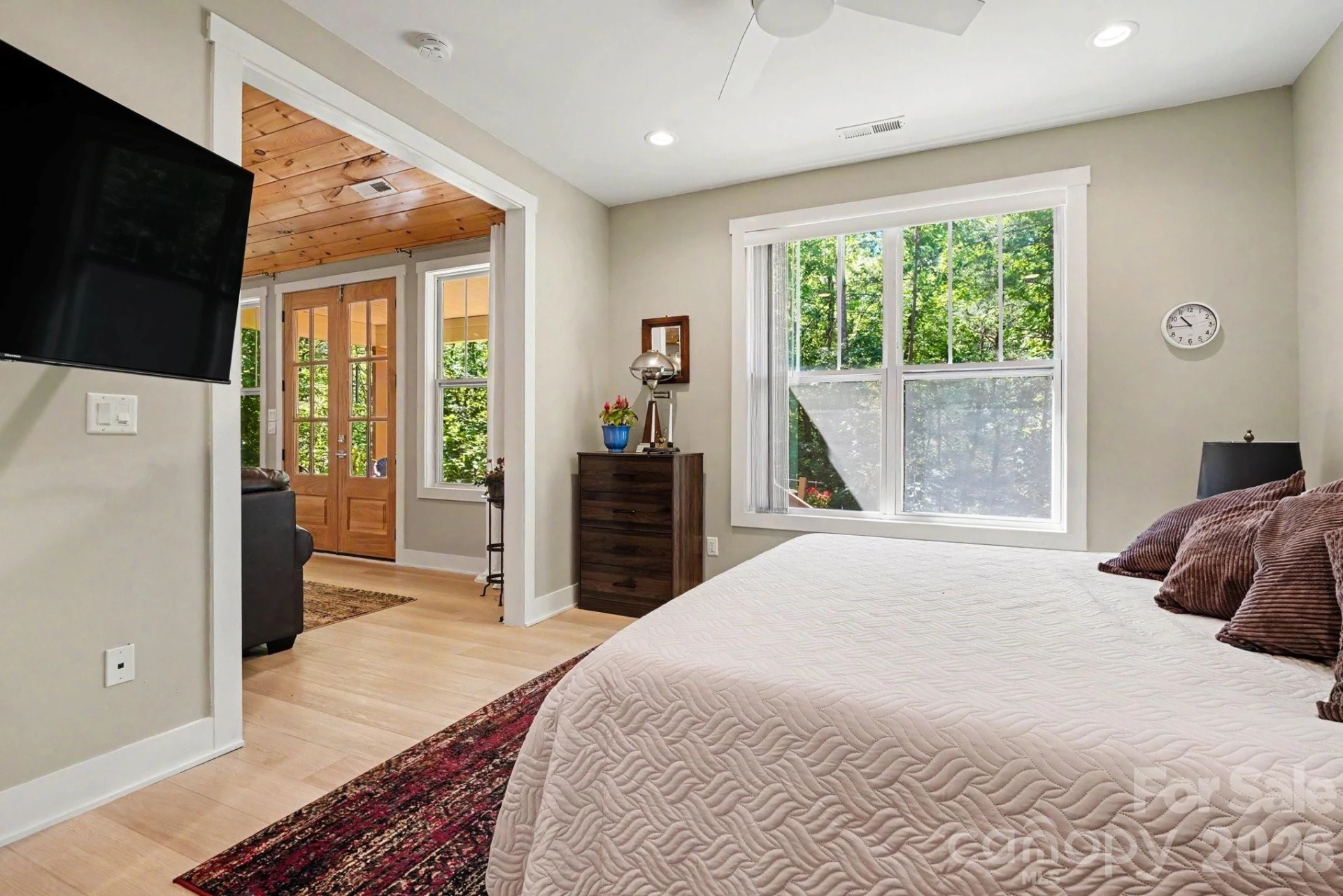 1241 Hayes Road - Photo 16