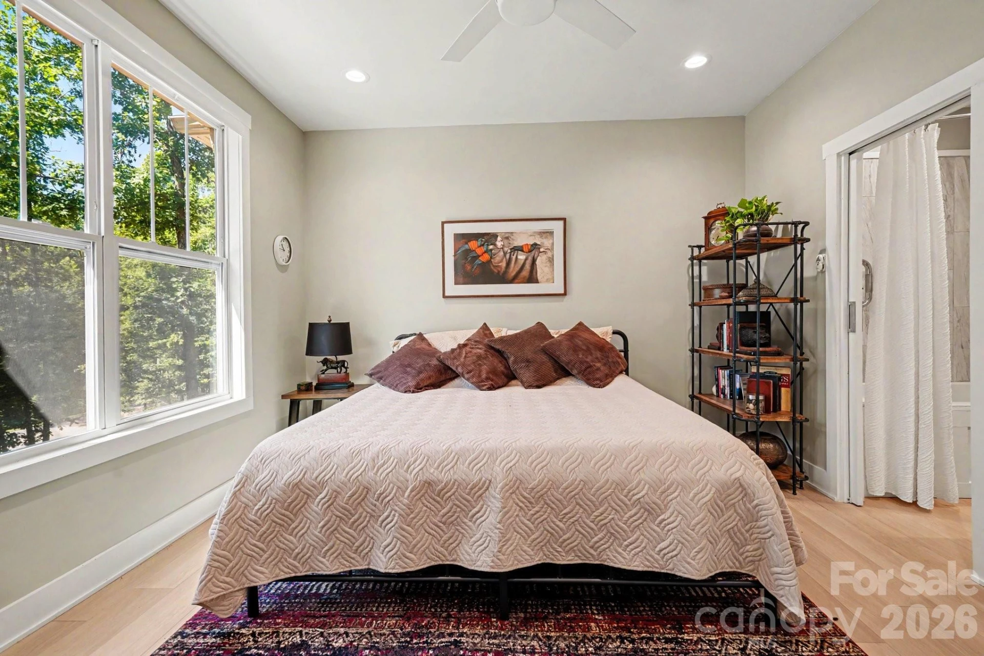 1241 Hayes Road - Photo 17