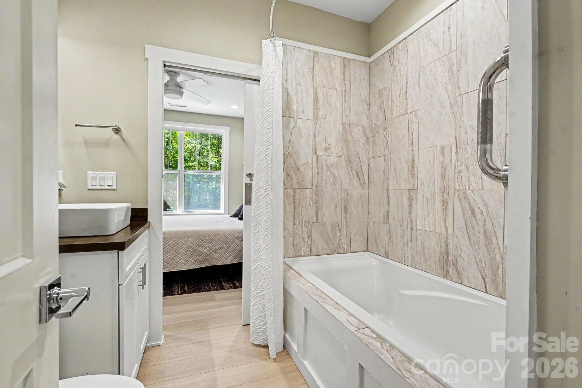 1241 Hayes Road - Photo 19