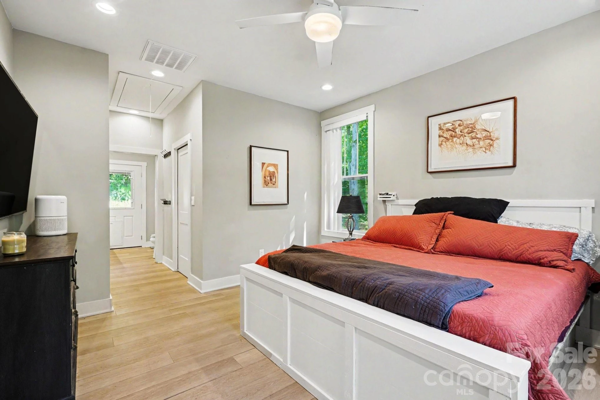 1241 Hayes Road - Photo 20