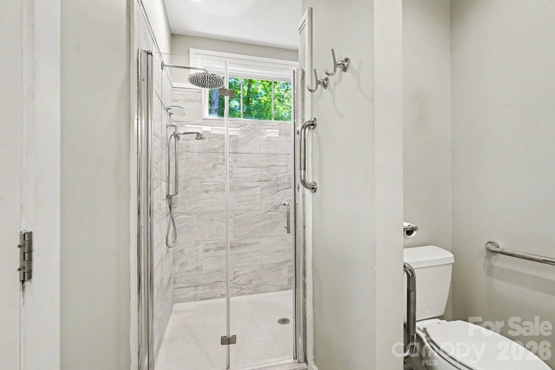 1241 Hayes Road - Photo 22