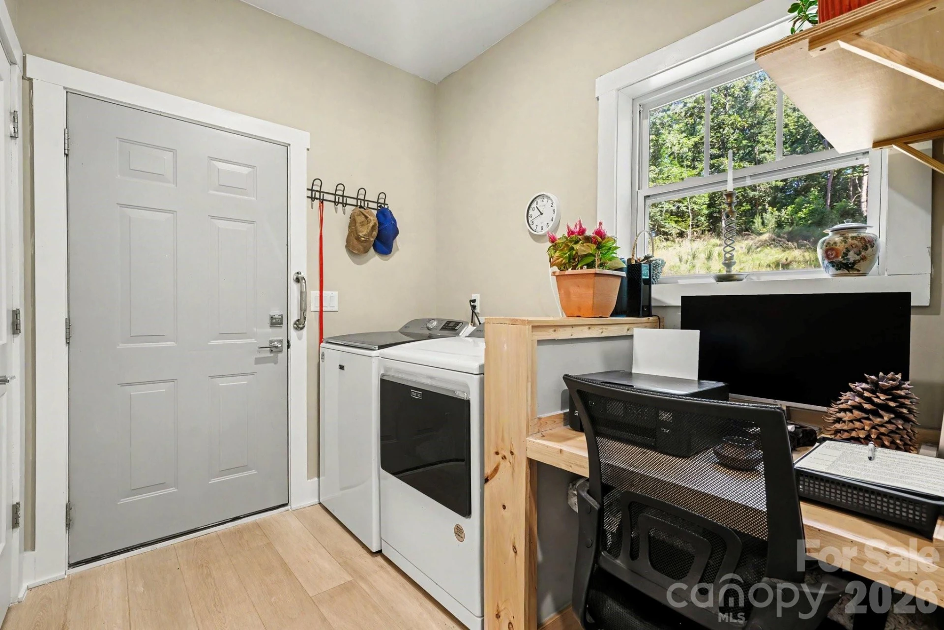 1241 Hayes Road - Photo 23