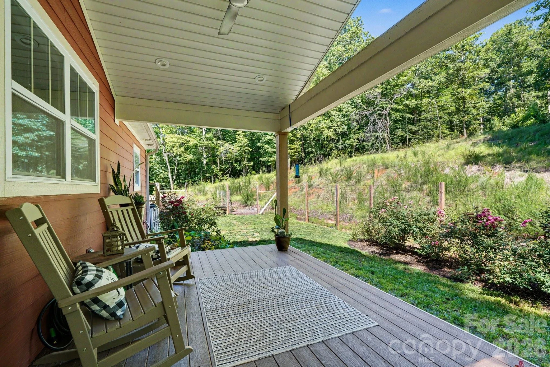 1241 Hayes Road - Photo 25