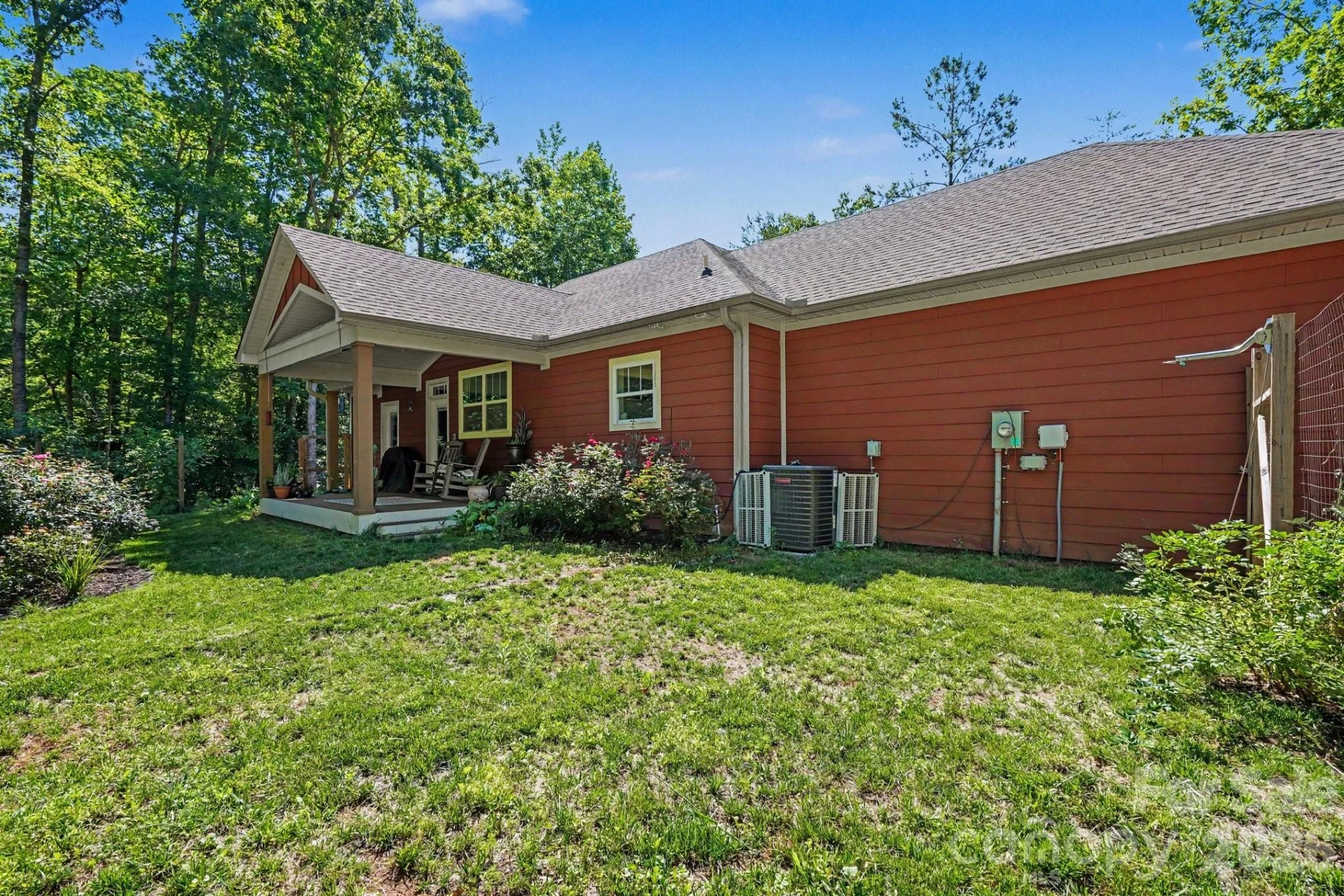 1241 Hayes Road - Photo 27