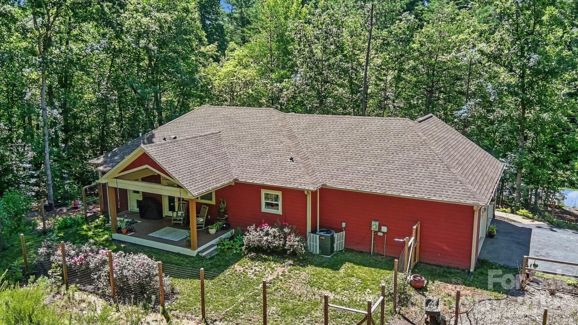 1241 Hayes Road - Photo 28