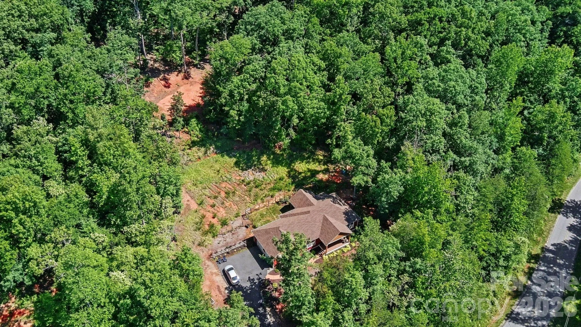 1241 Hayes Road - Photo 29