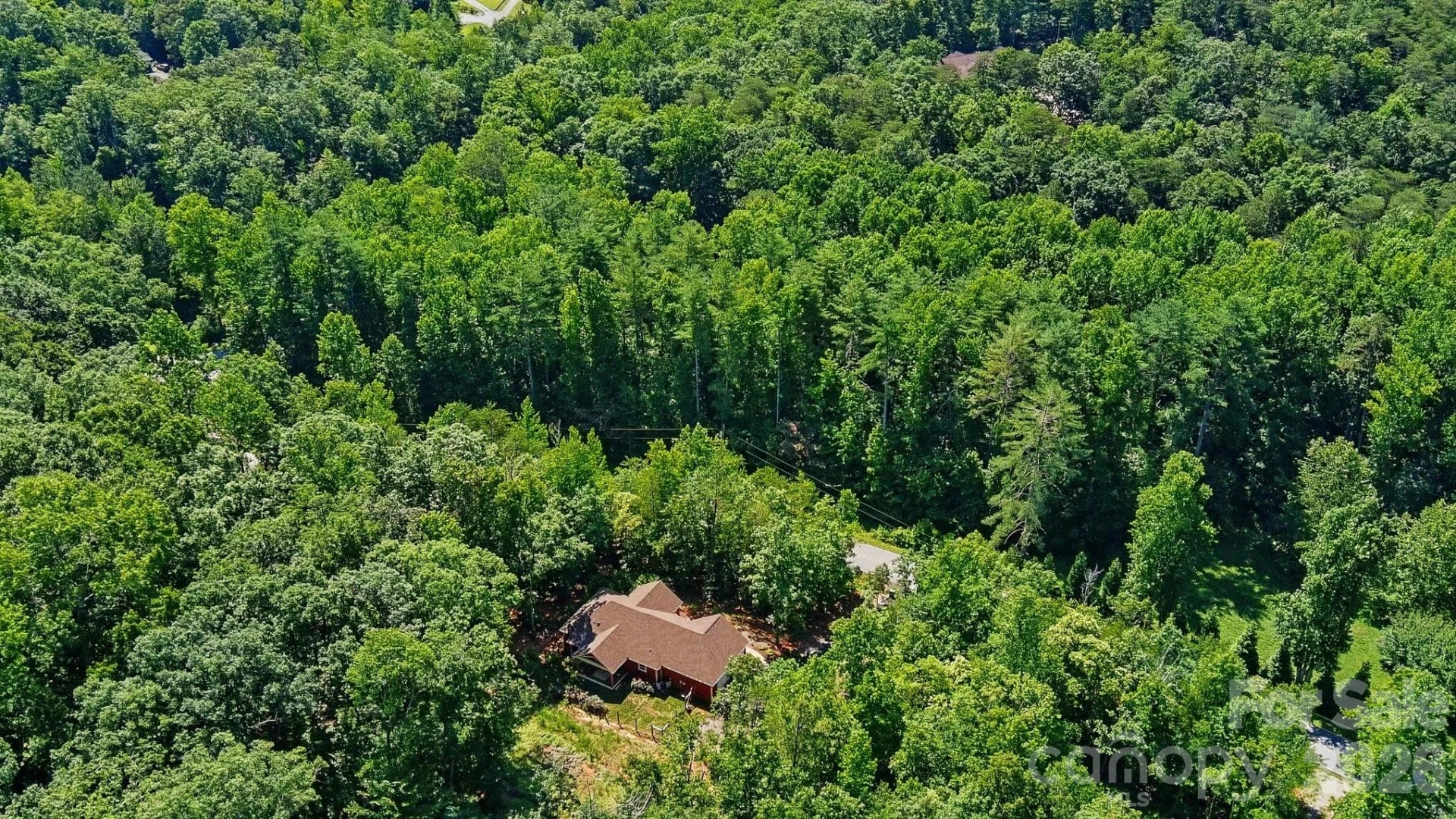 1241 Hayes Road - Photo 30