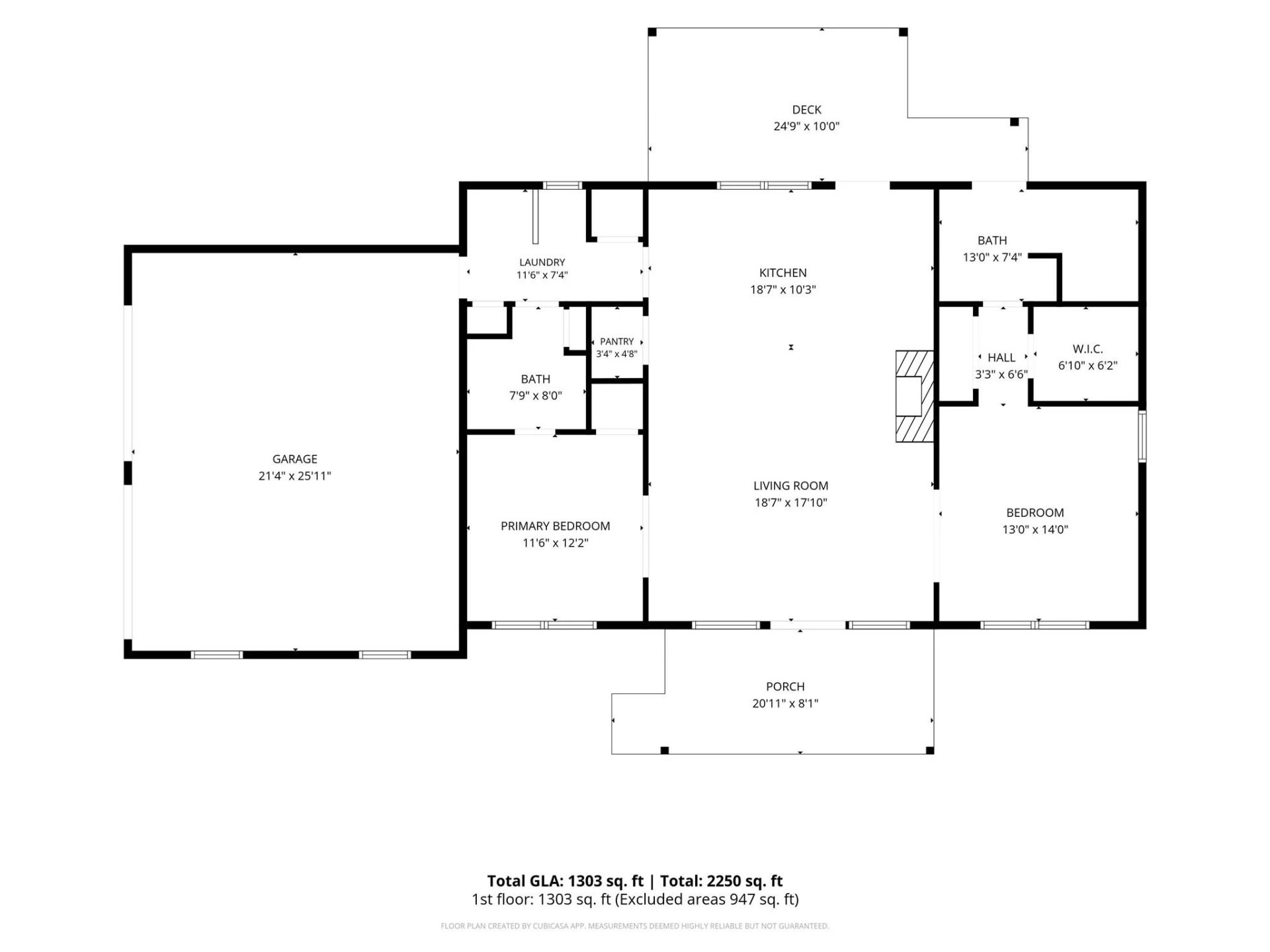 1241 Hayes Road - Photo 31