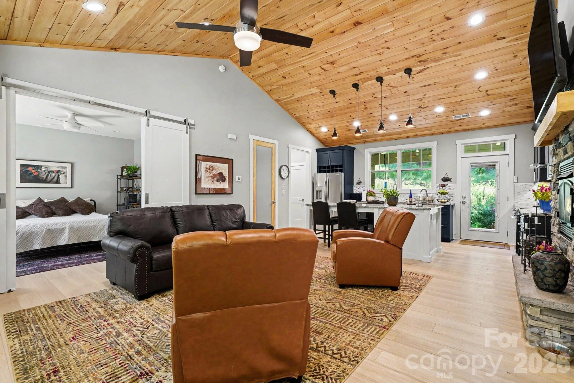 1241 Hayes Road - Photo 8