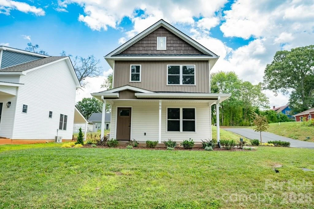 166 Illinois Street - Photo 2