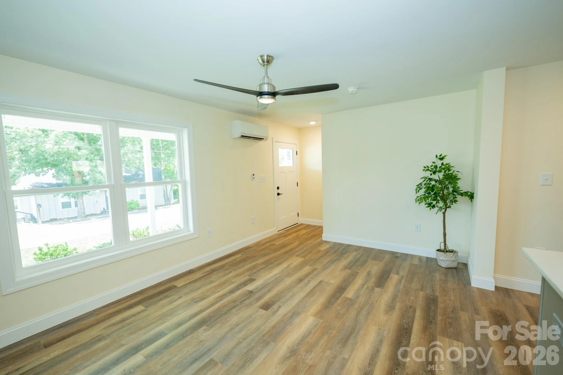 166 Illinois Street - Photo 16