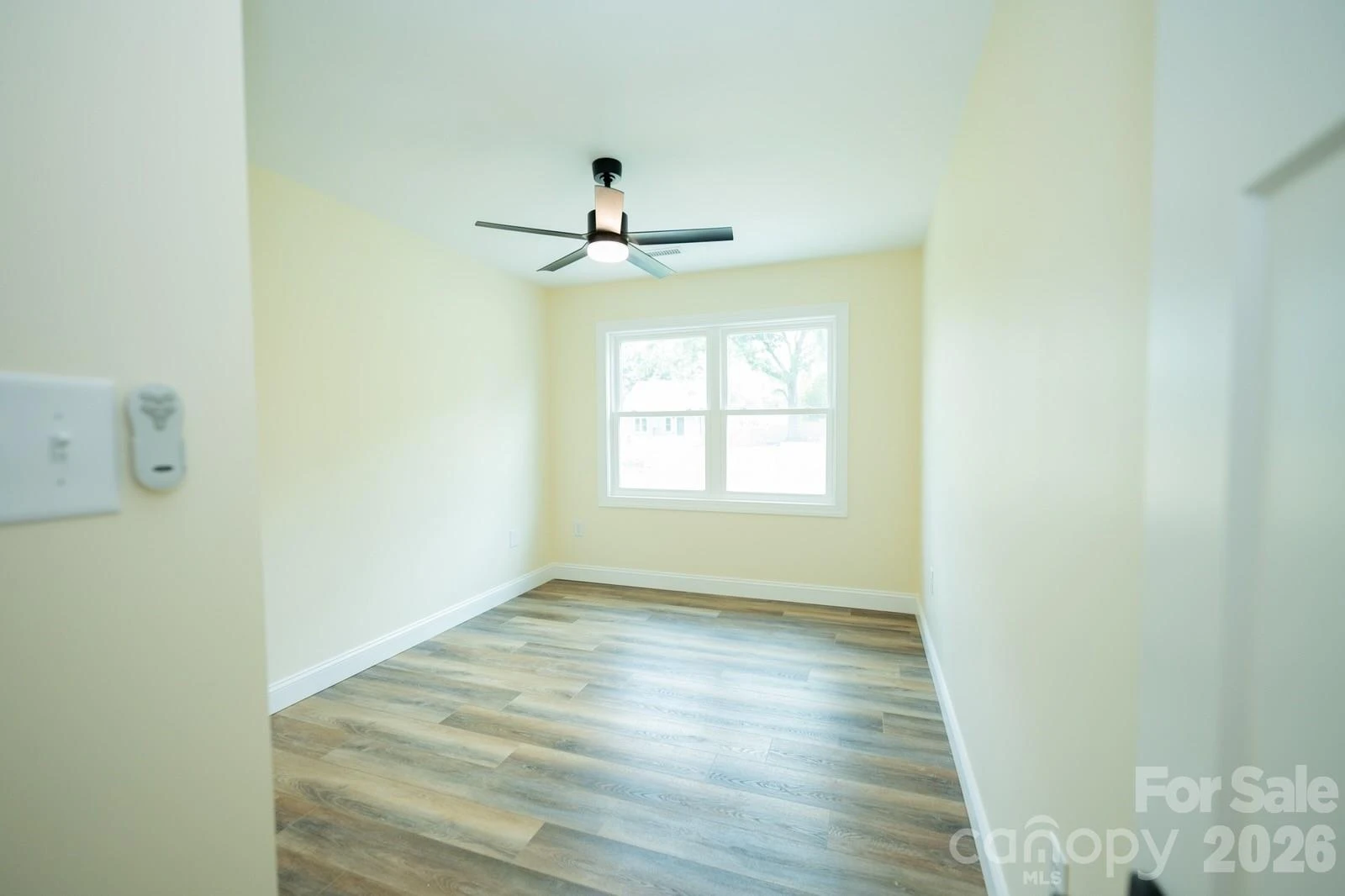 166 Illinois Street - Photo 18