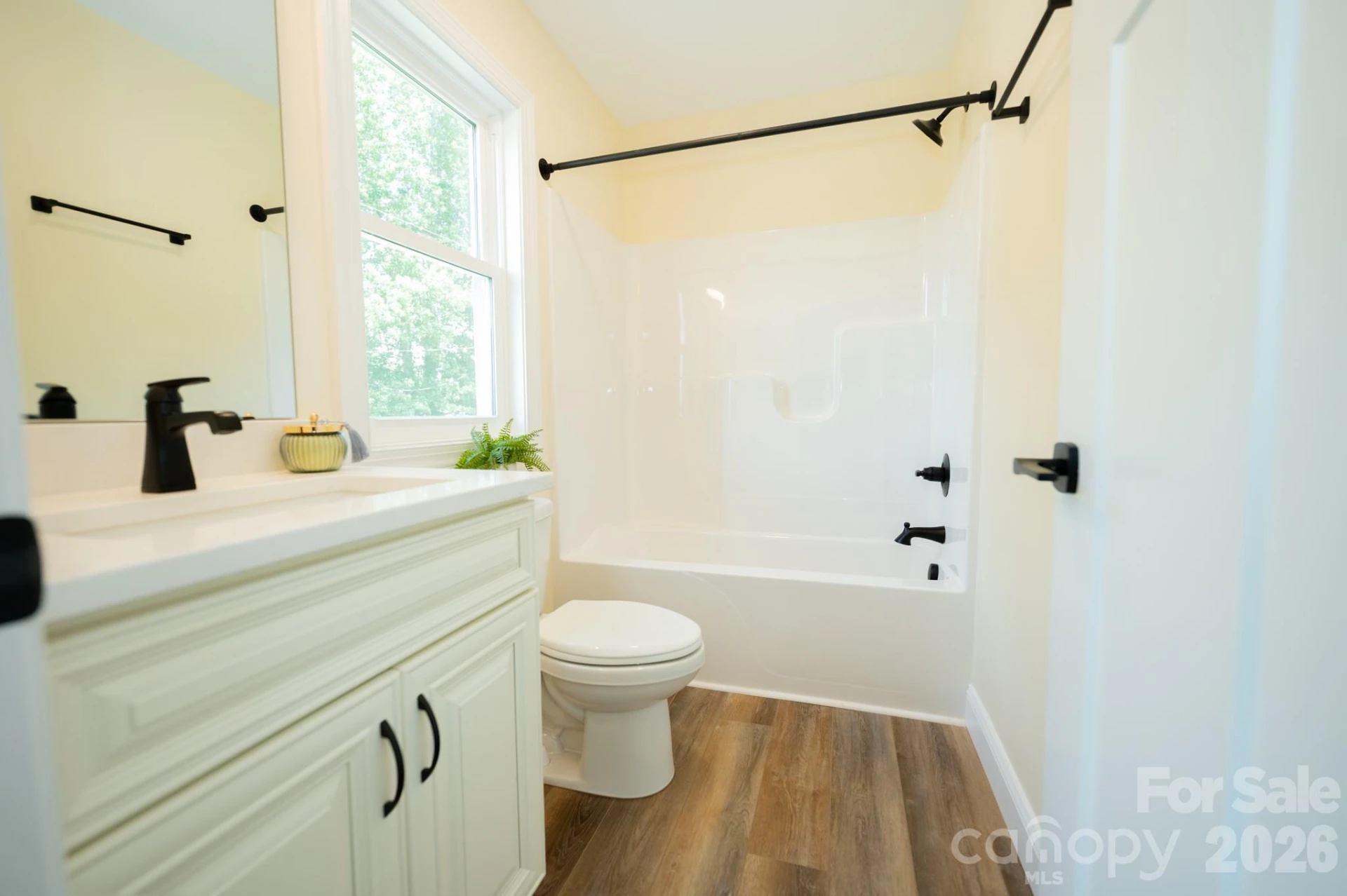 166 Illinois Street - Photo 20