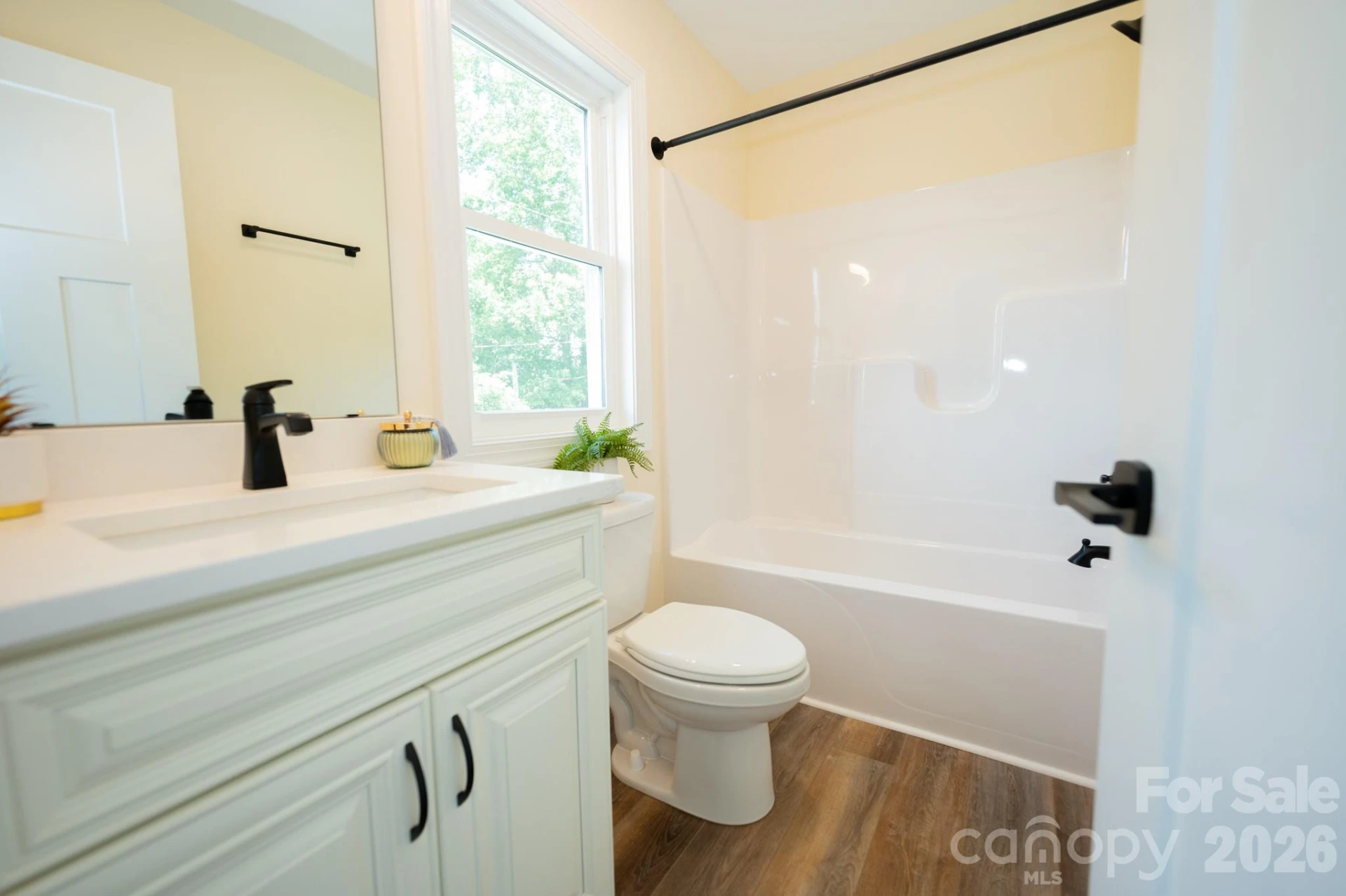 166 Illinois Street - Photo 21