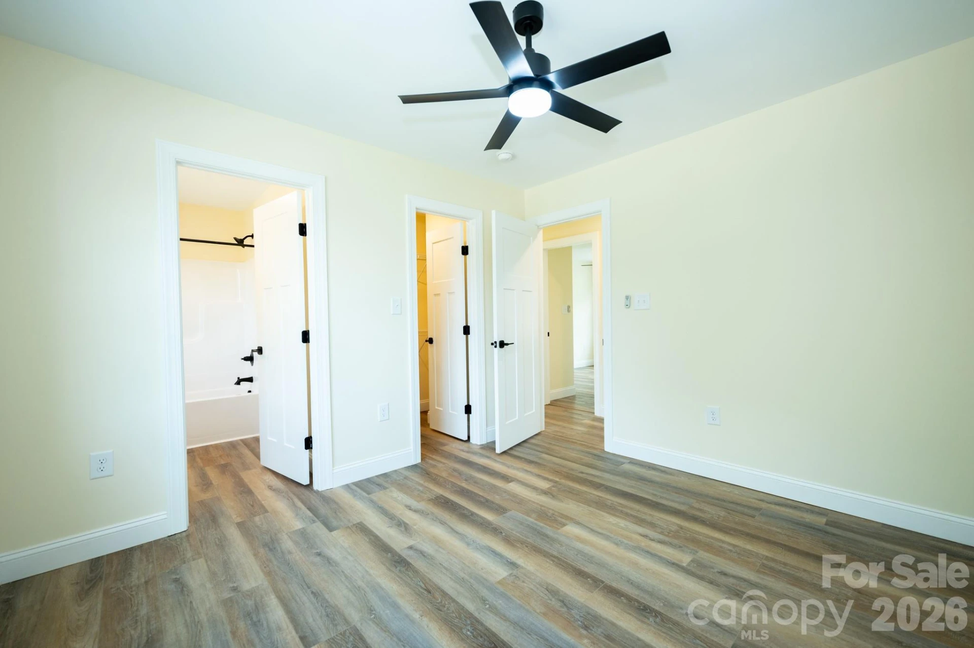 166 Illinois Street - Photo 22