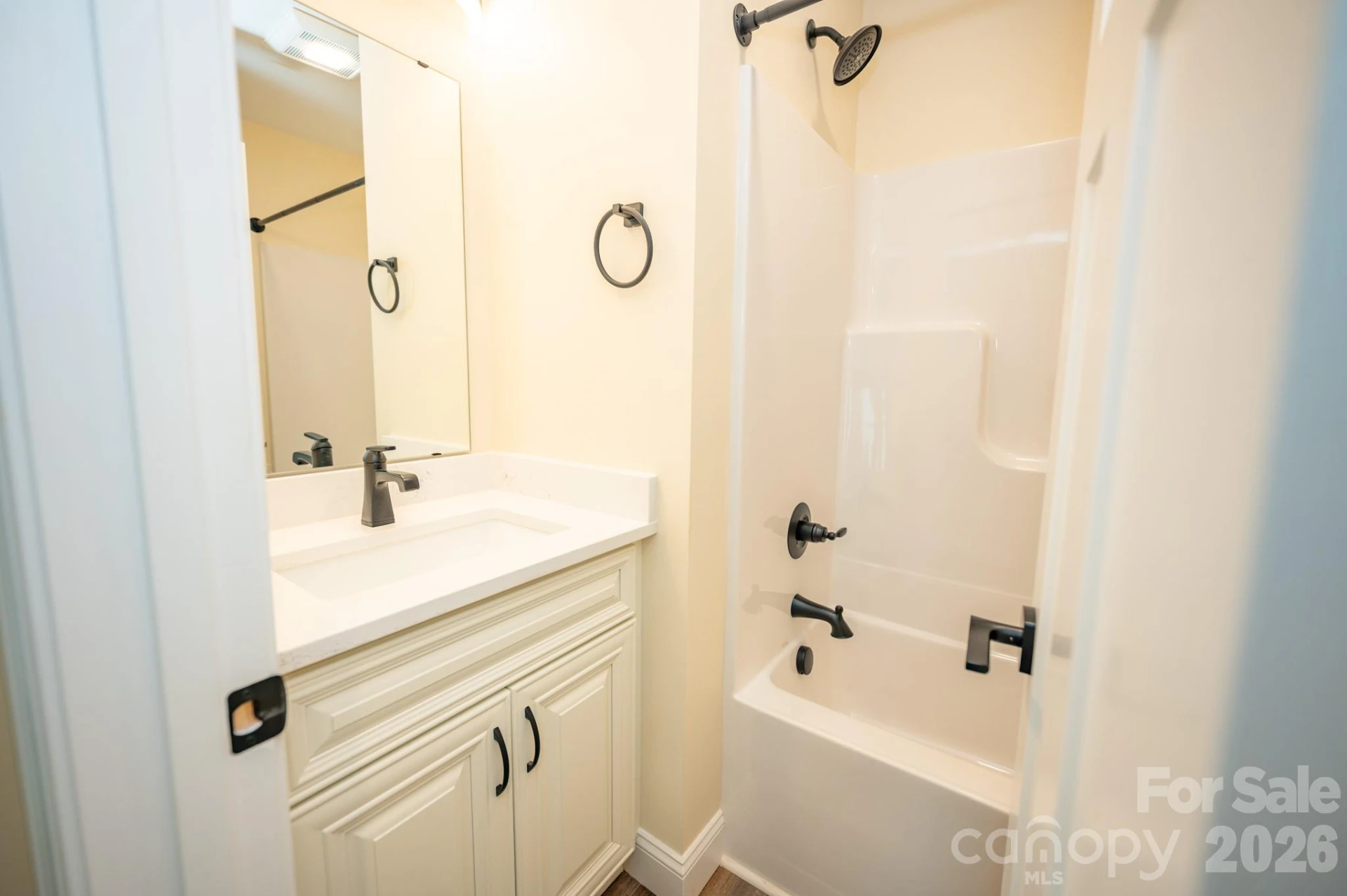 166 Illinois Street - Photo 25