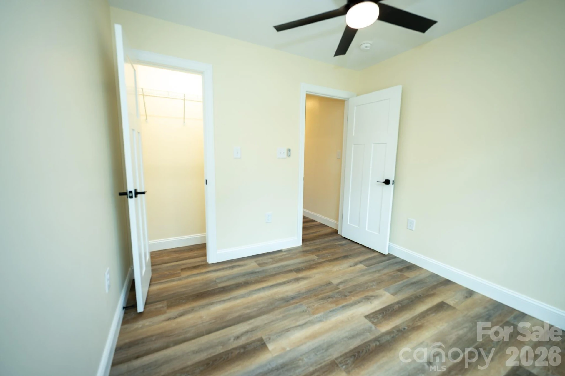166 Illinois Street - Photo 26