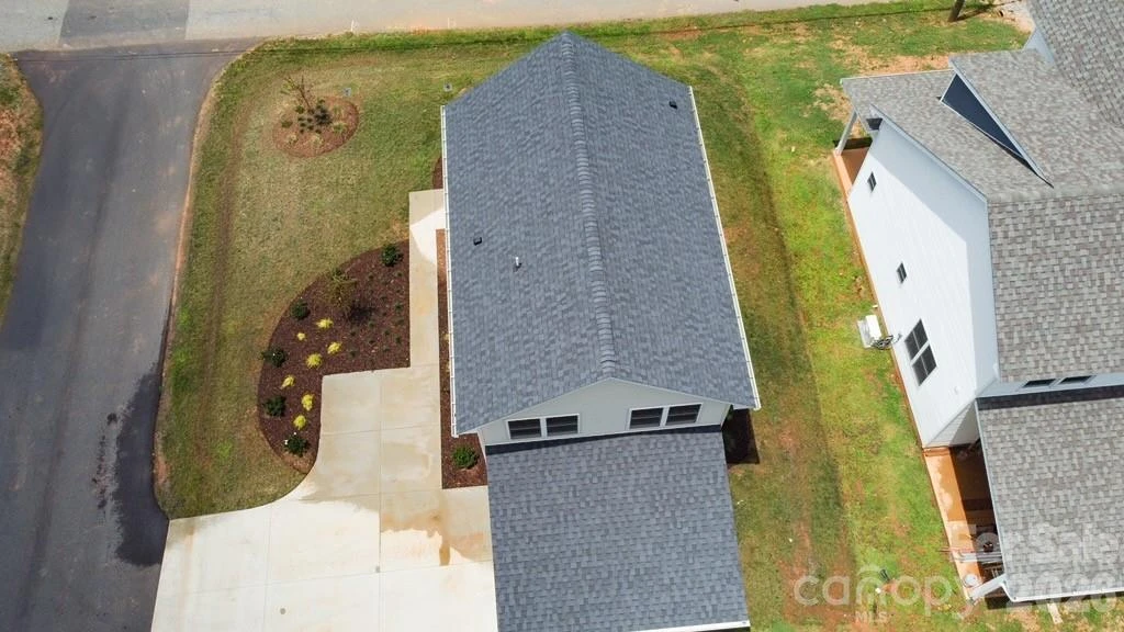 166 Illinois Street - Photo 28