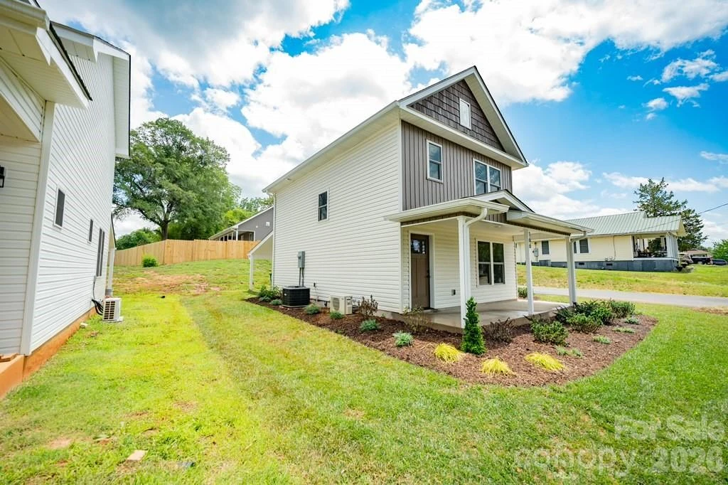 166 Illinois Street - Photo 6