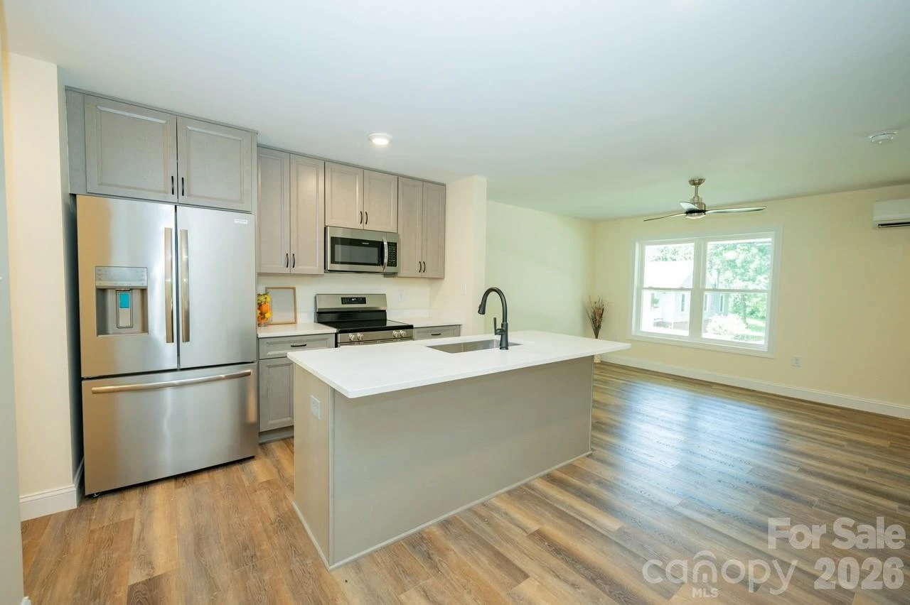 166 Illinois Street - Photo 7
