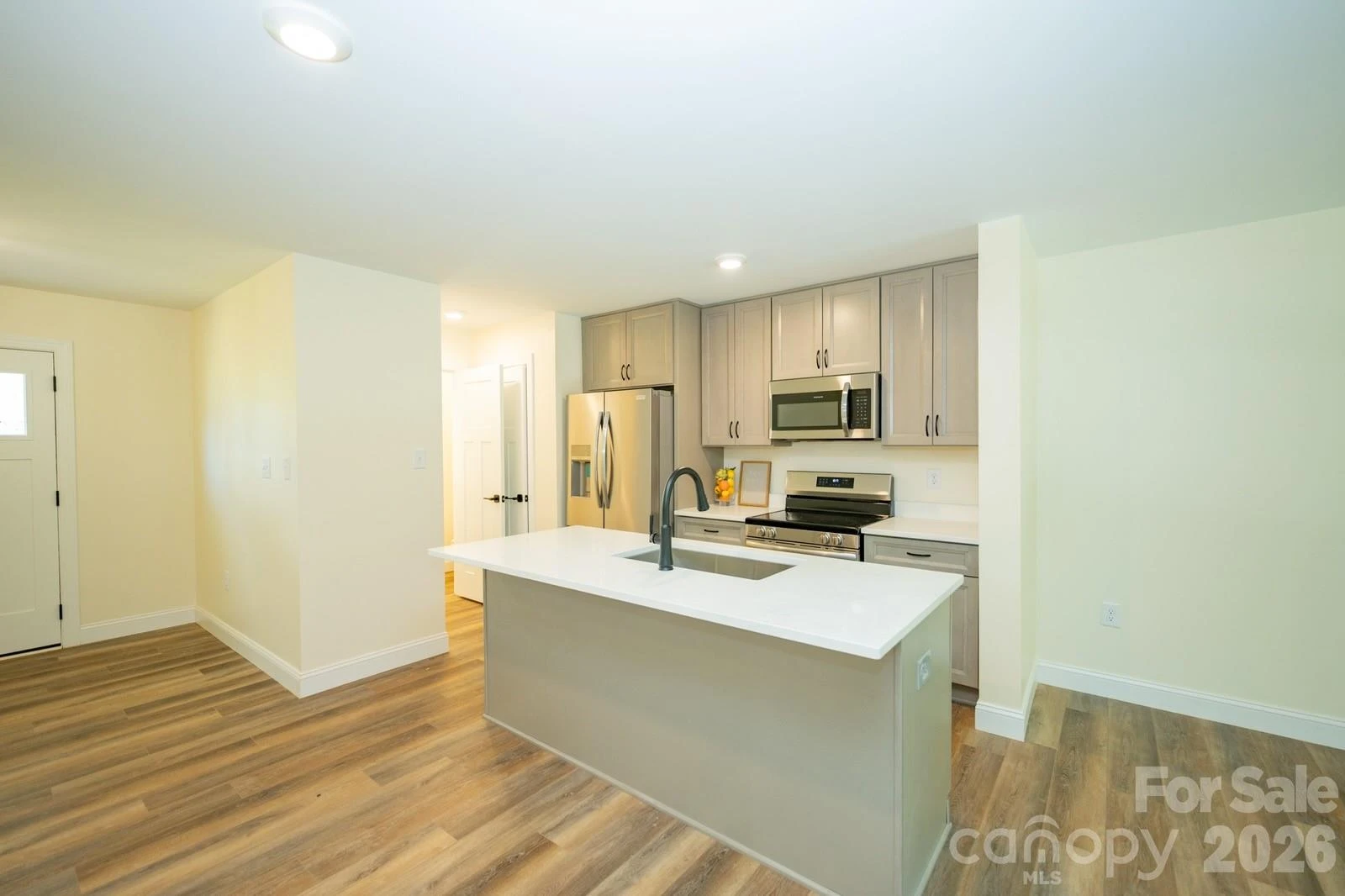 166 Illinois Street - Photo 10