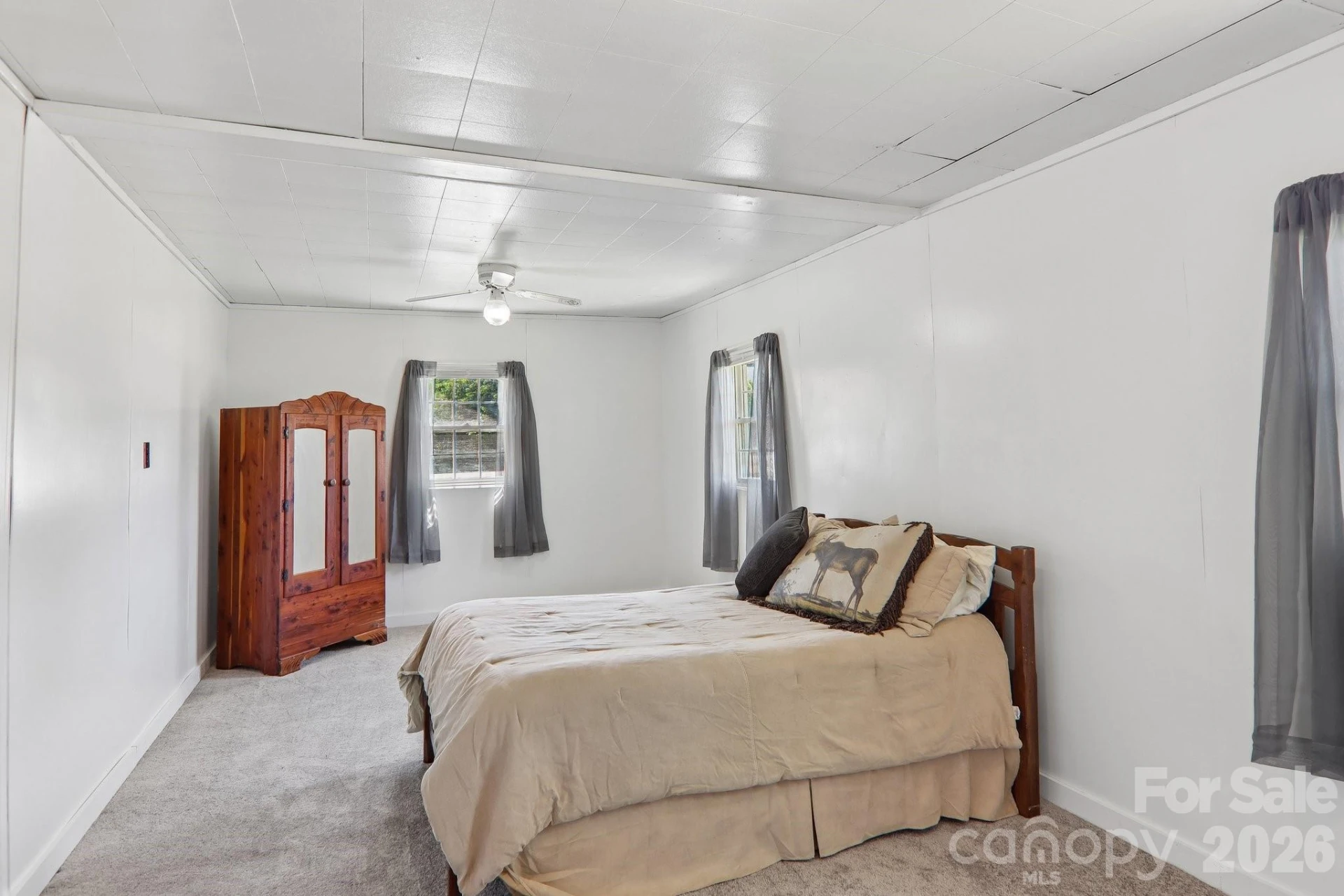 414 Skyline Drive - Photo 10