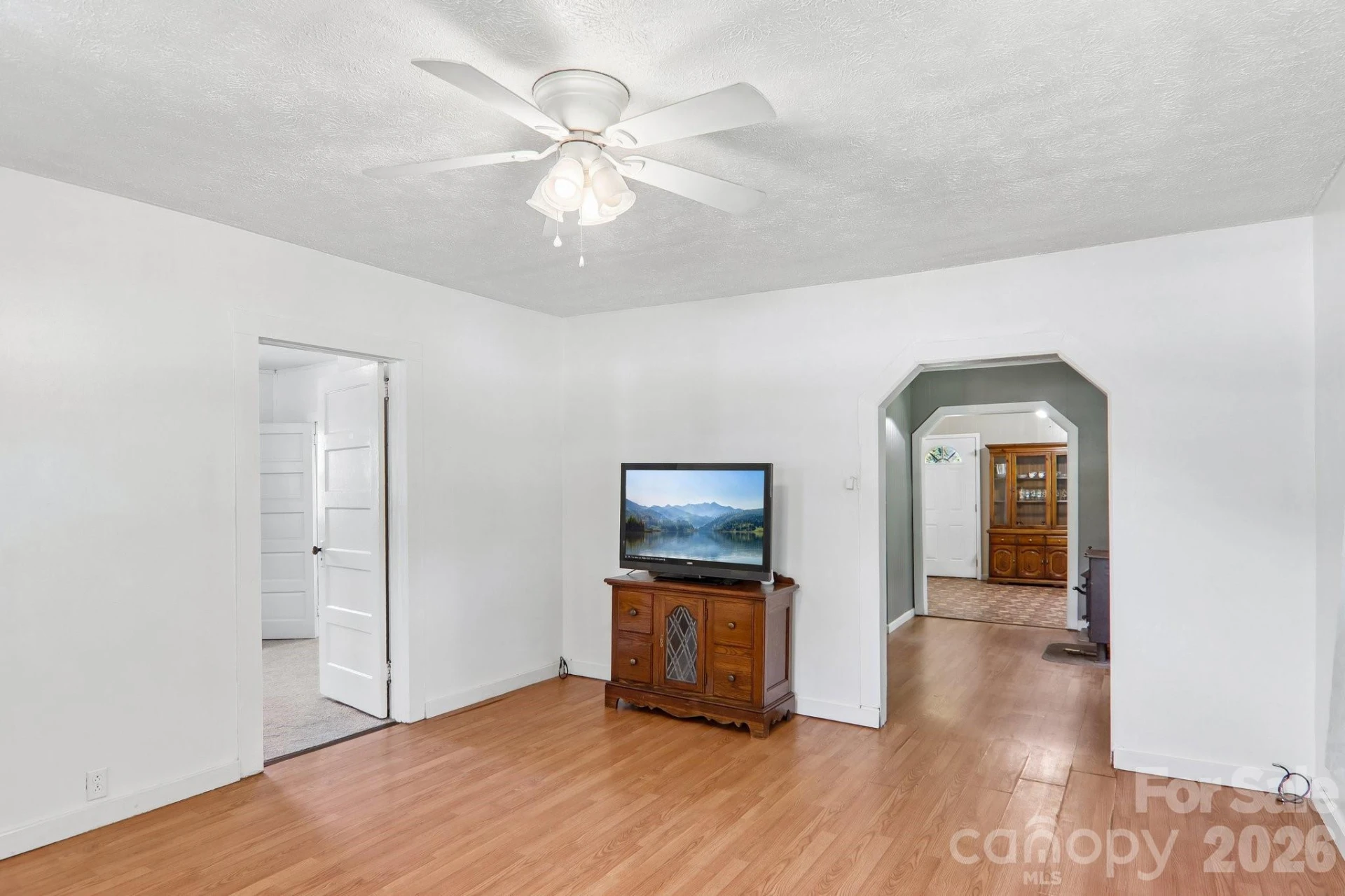 414 Skyline Drive - Photo 17