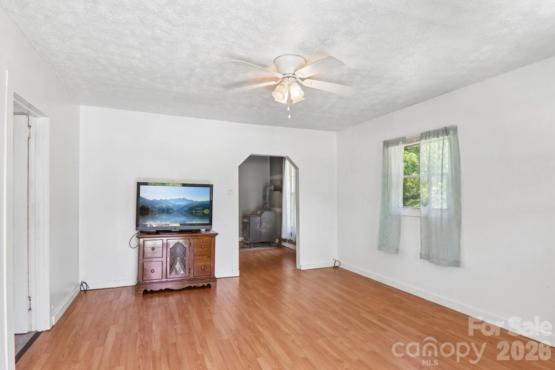 414 Skyline Drive - Photo 18
