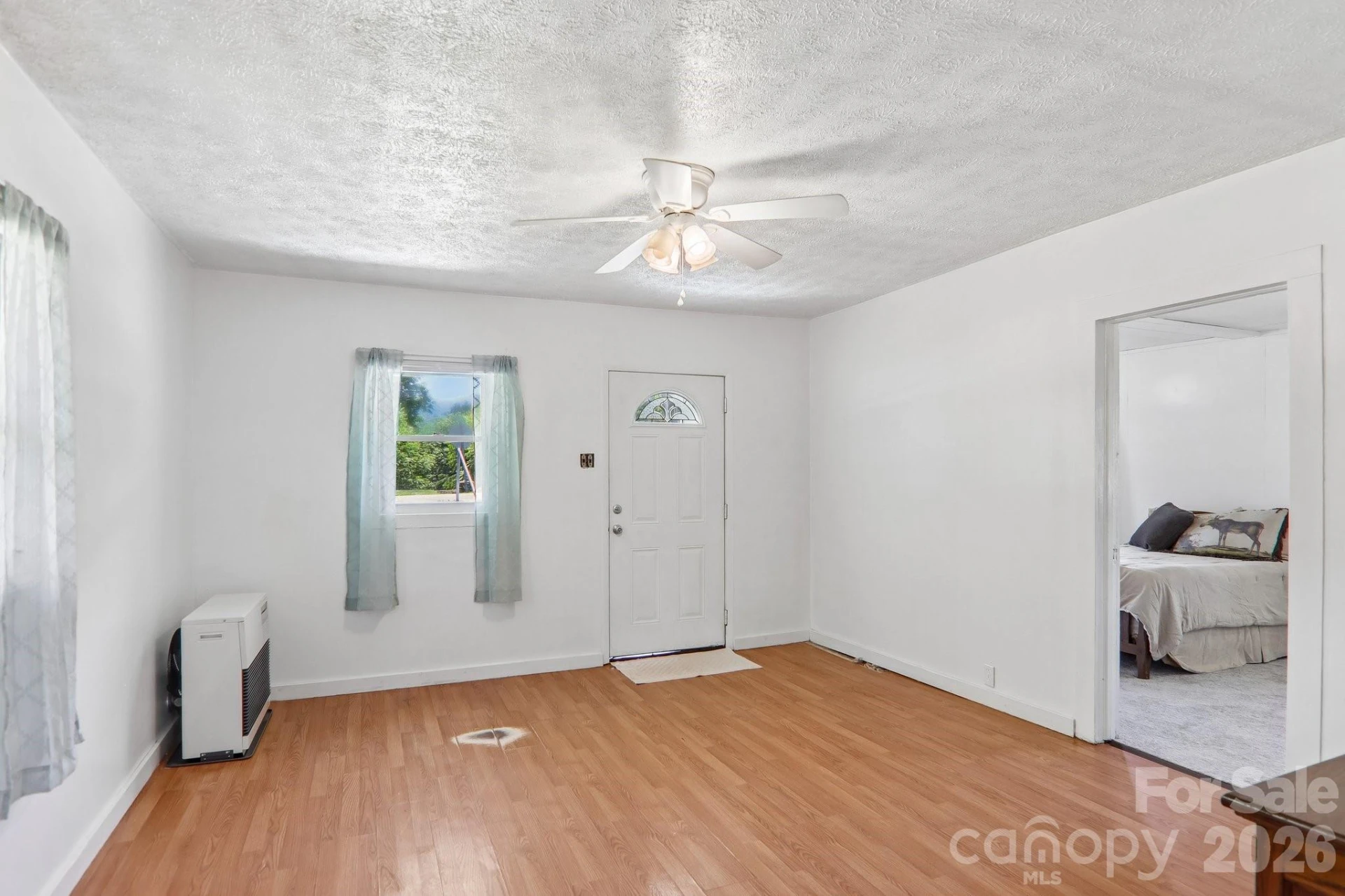 414 Skyline Drive - Photo 19