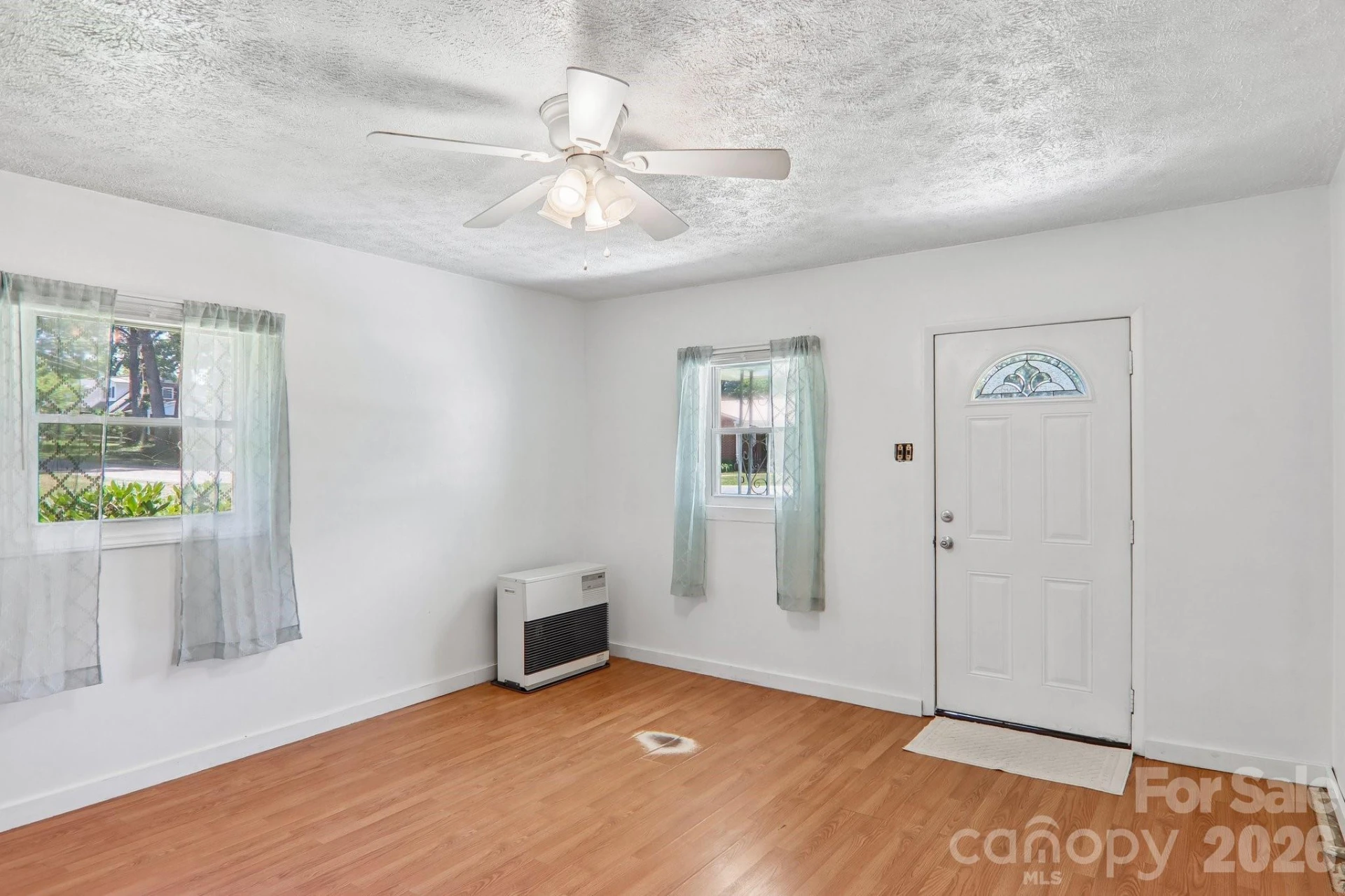 414 Skyline Drive - Photo 20