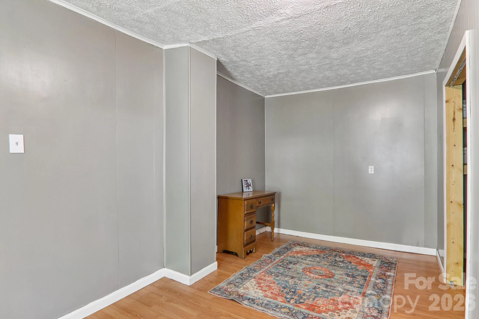 414 Skyline Drive - Photo 22