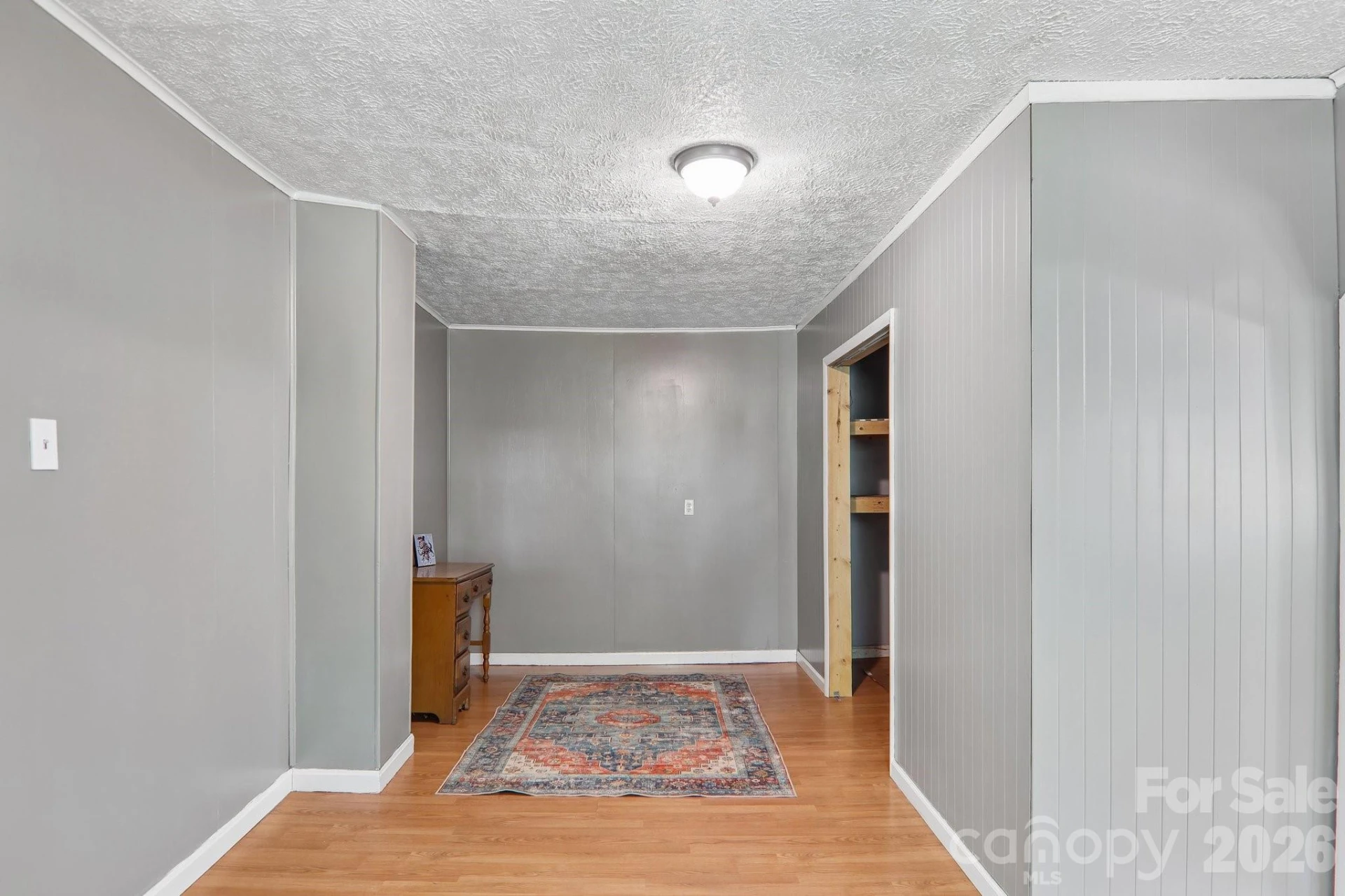 414 Skyline Drive - Photo 23