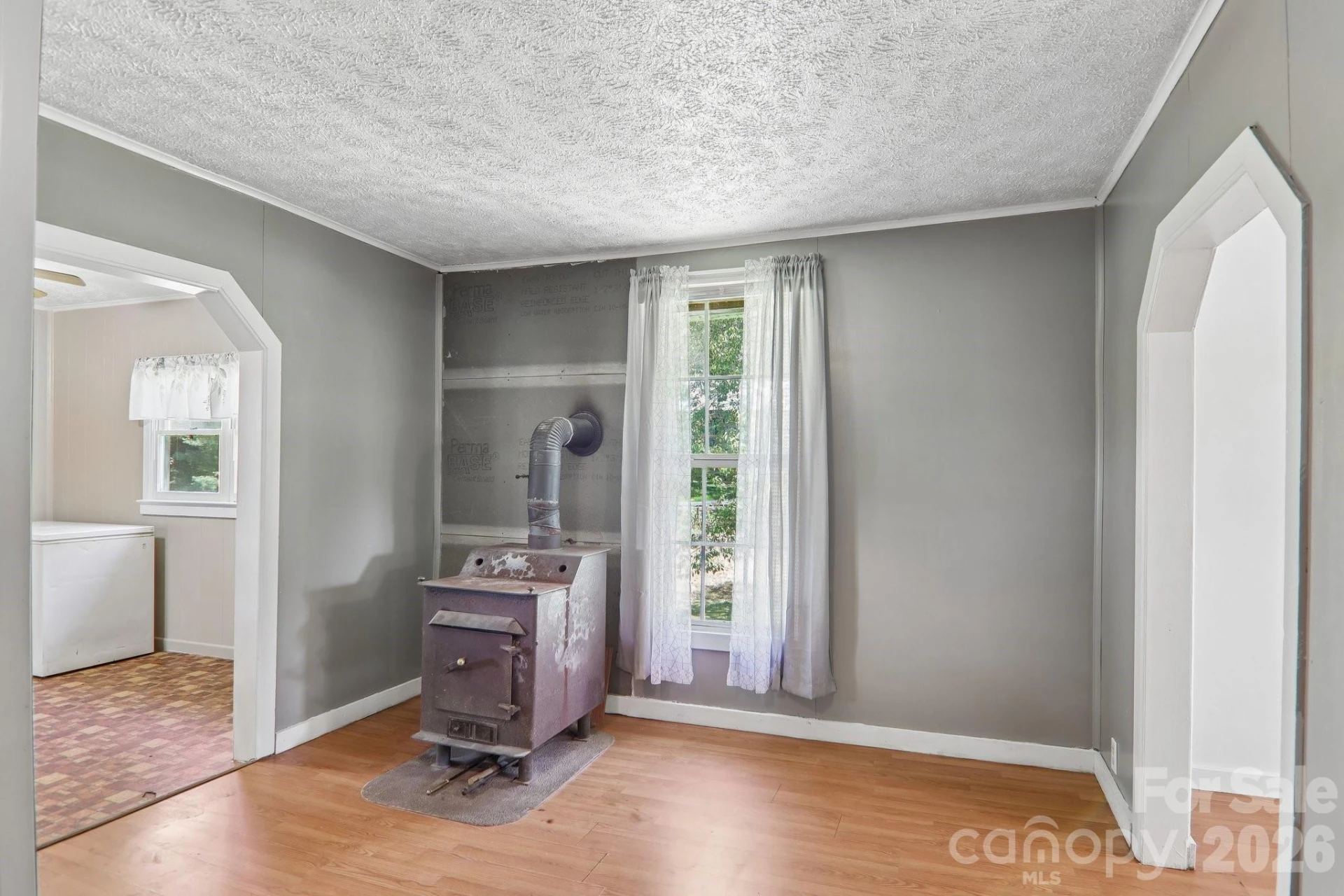 414 Skyline Drive - Photo 24