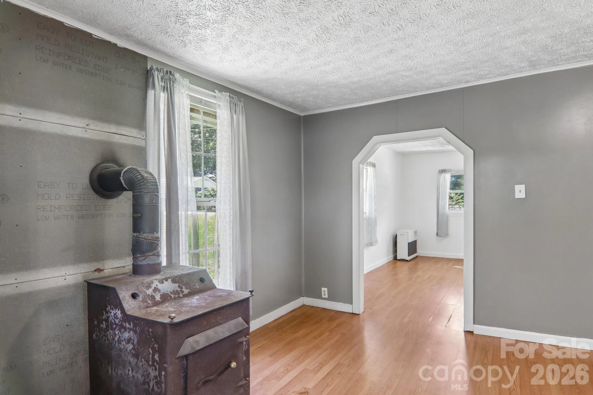 414 Skyline Drive - Photo 25