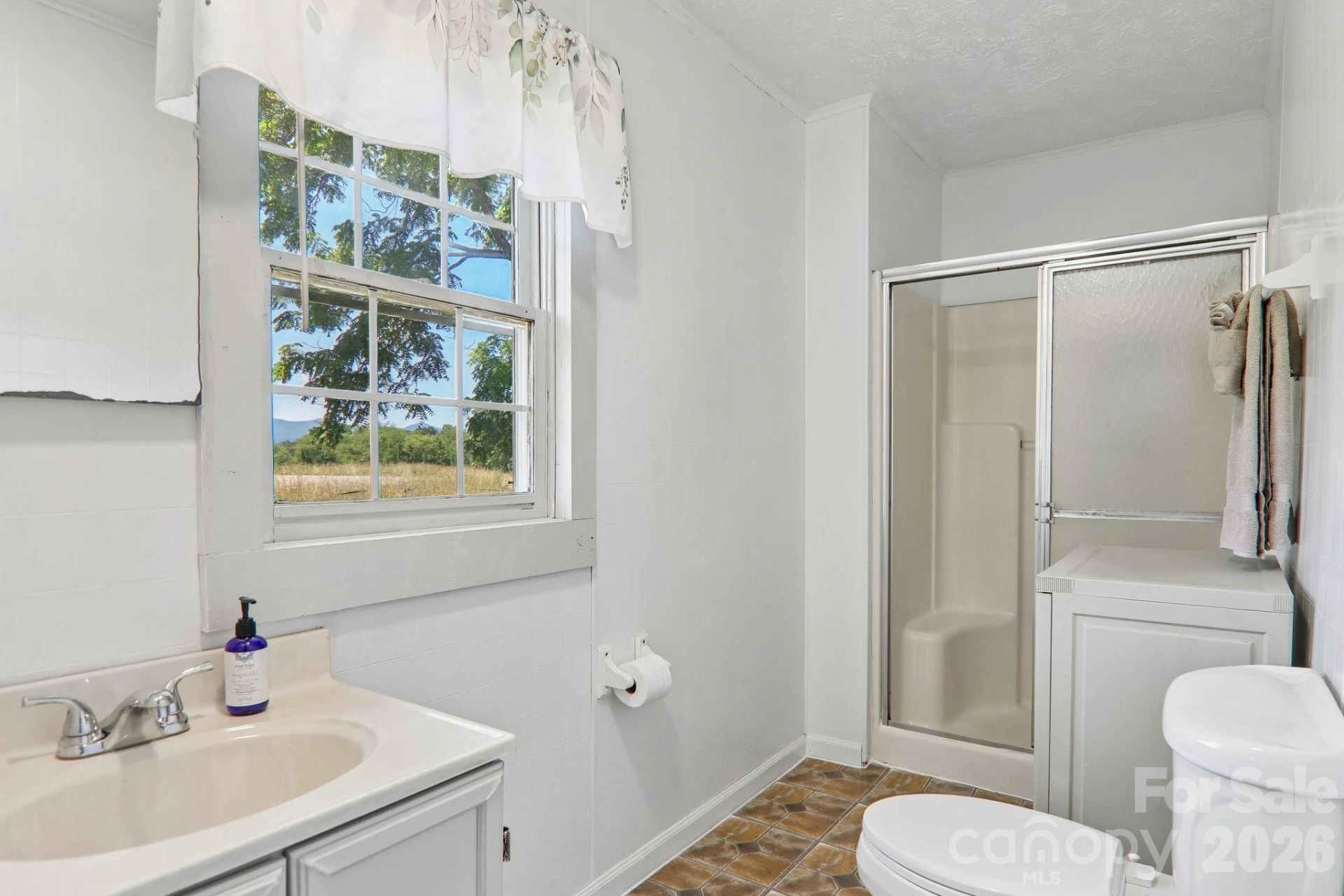 414 Skyline Drive - Photo 26