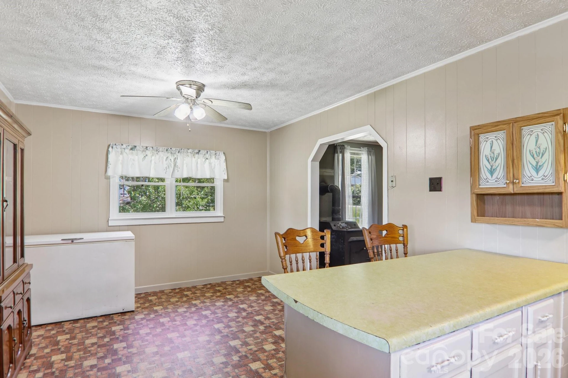 414 Skyline Drive - Photo 28