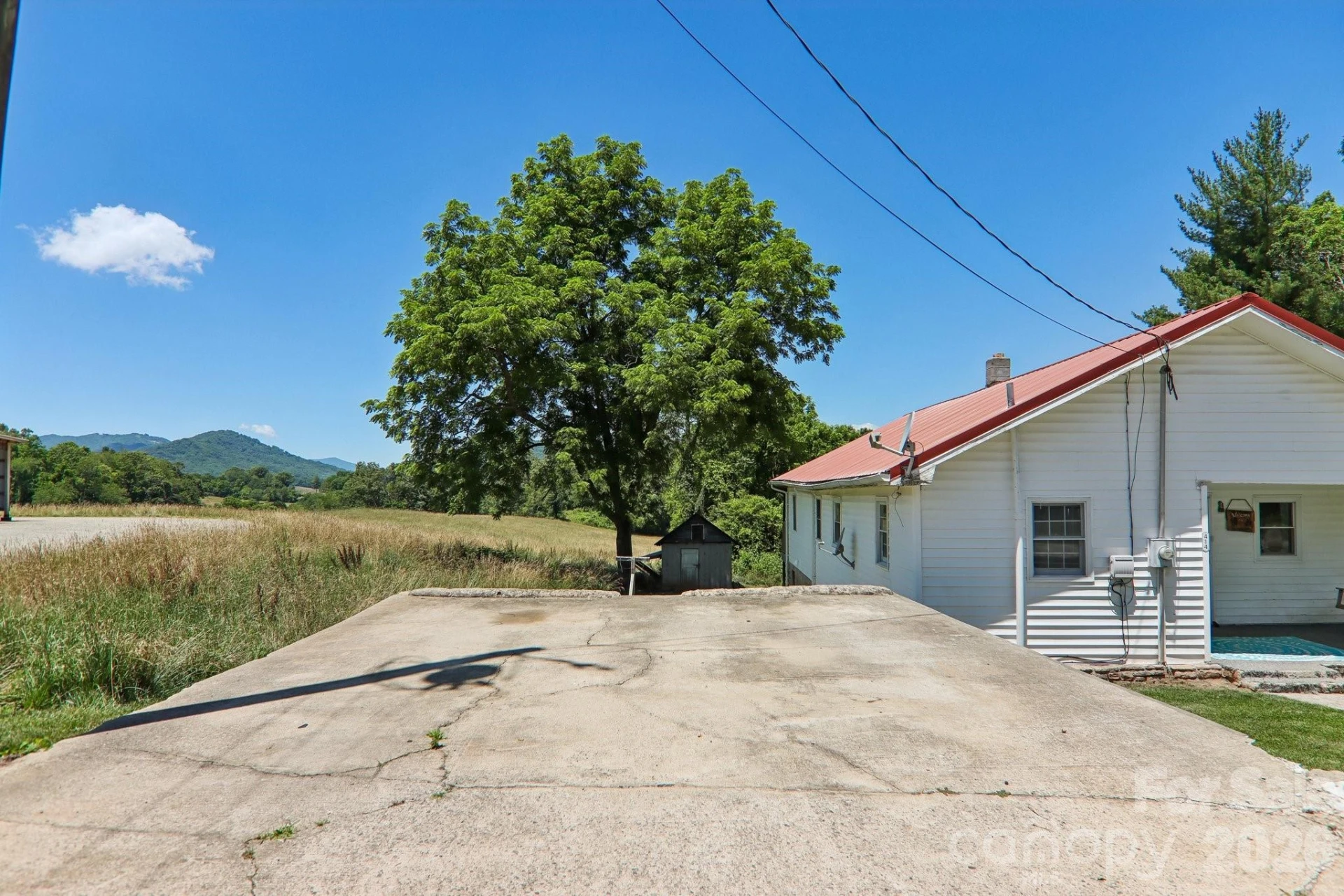 414 Skyline Drive - Photo 30