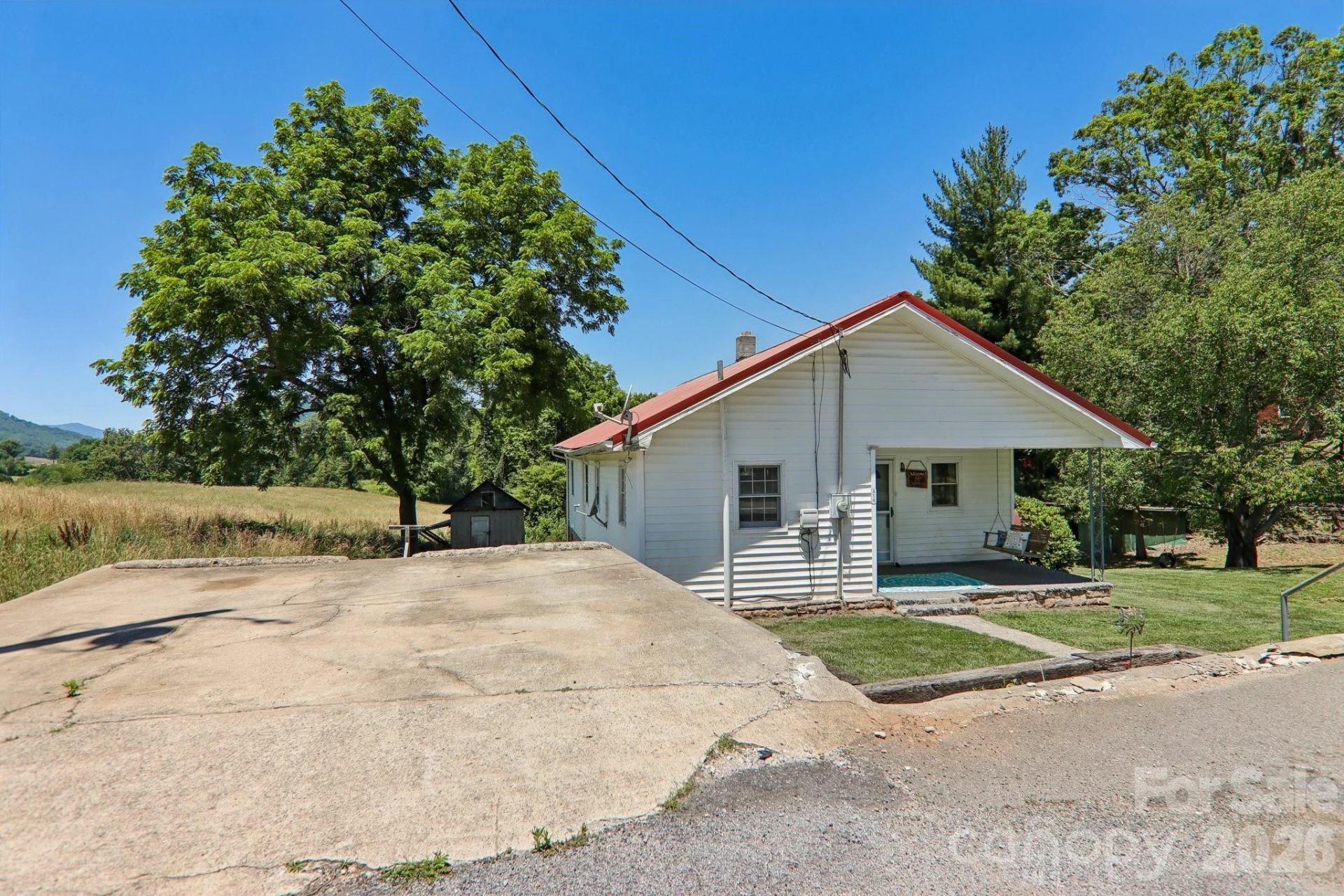 414 Skyline Drive - Photo 31
