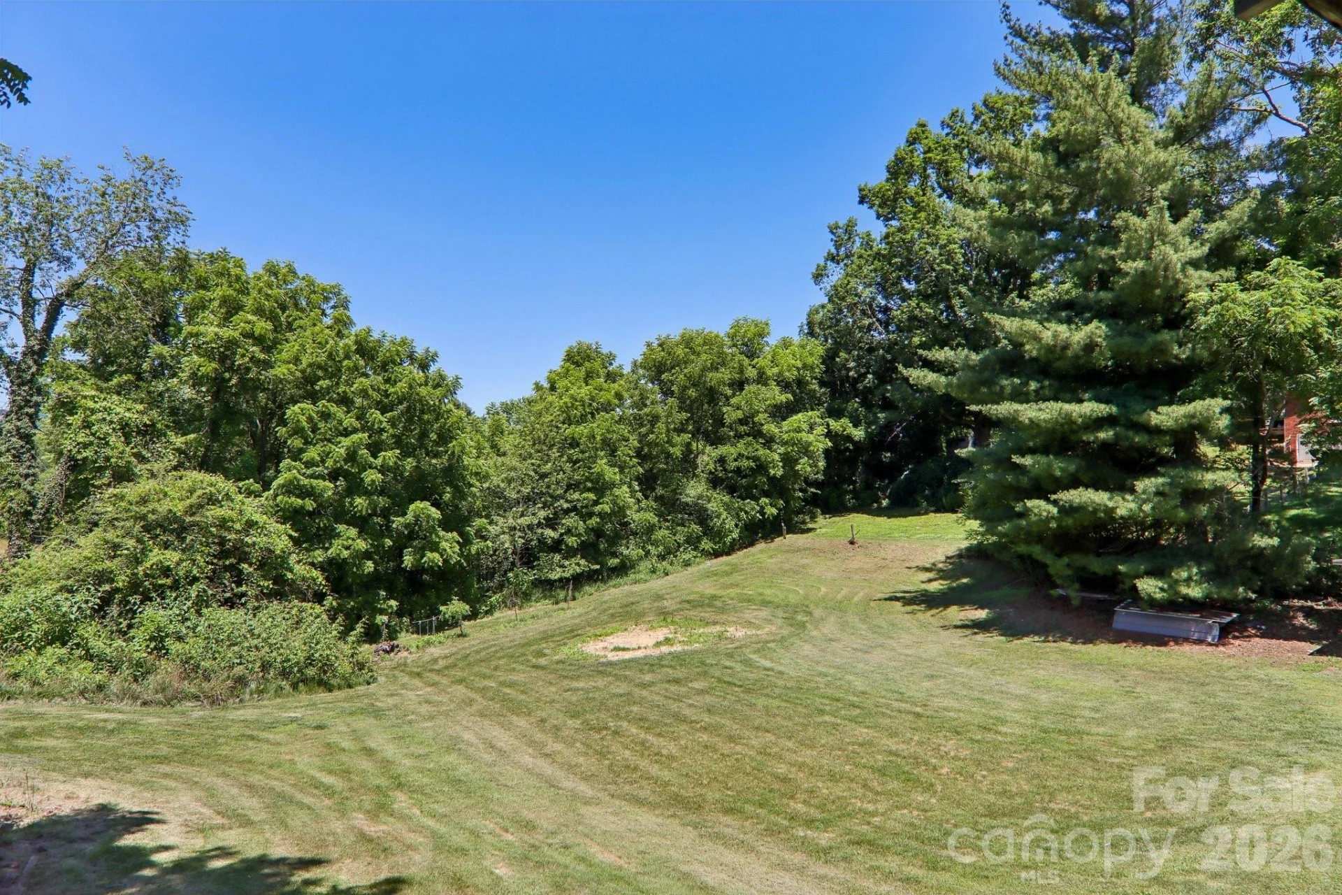 414 Skyline Drive - Photo 33