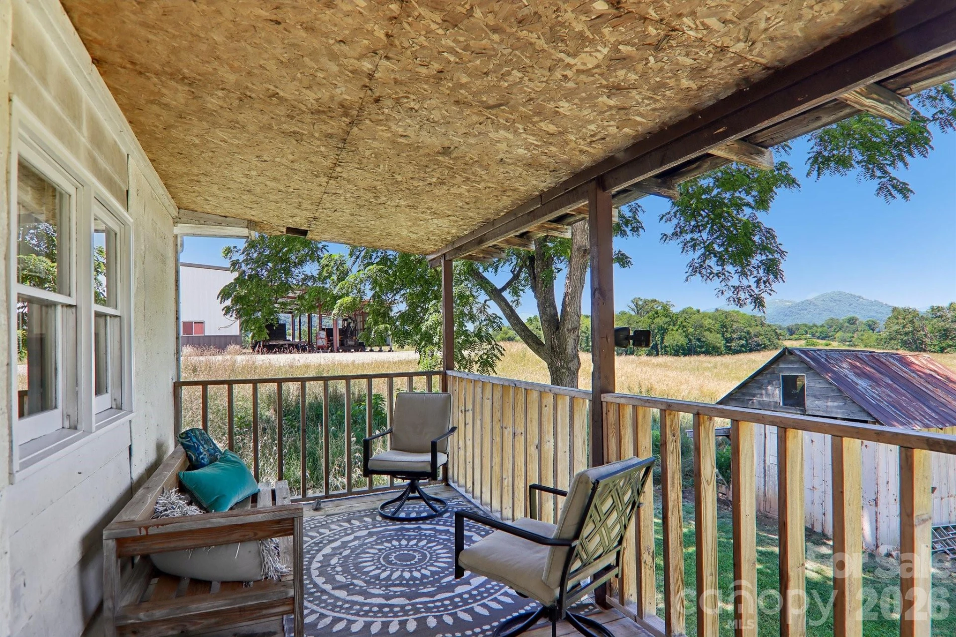 414 Skyline Drive - Photo 34