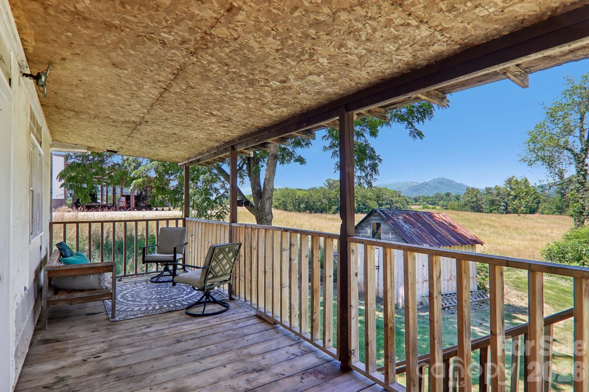 414 Skyline Drive - Photo 35