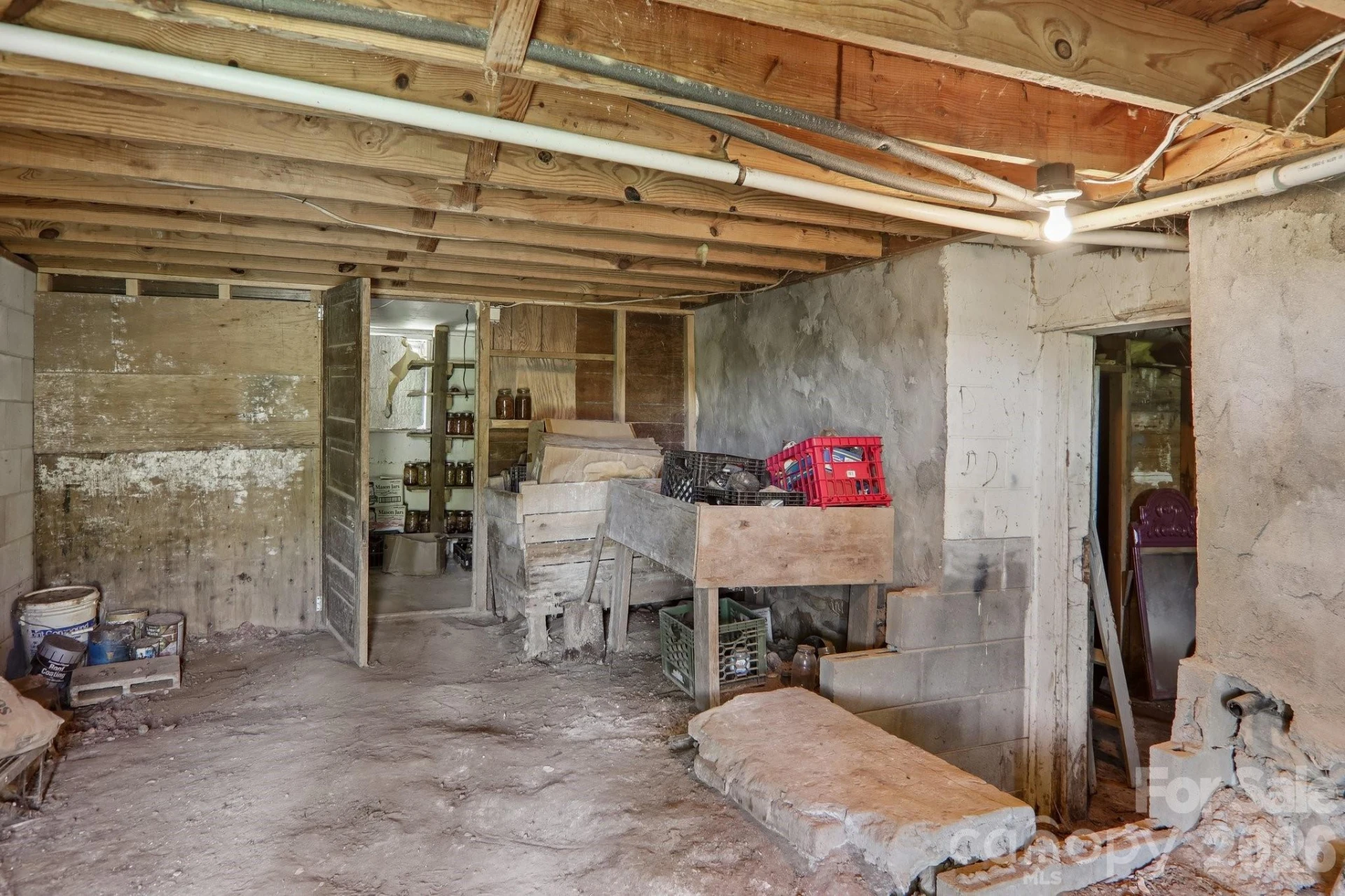 414 Skyline Drive - Photo 36