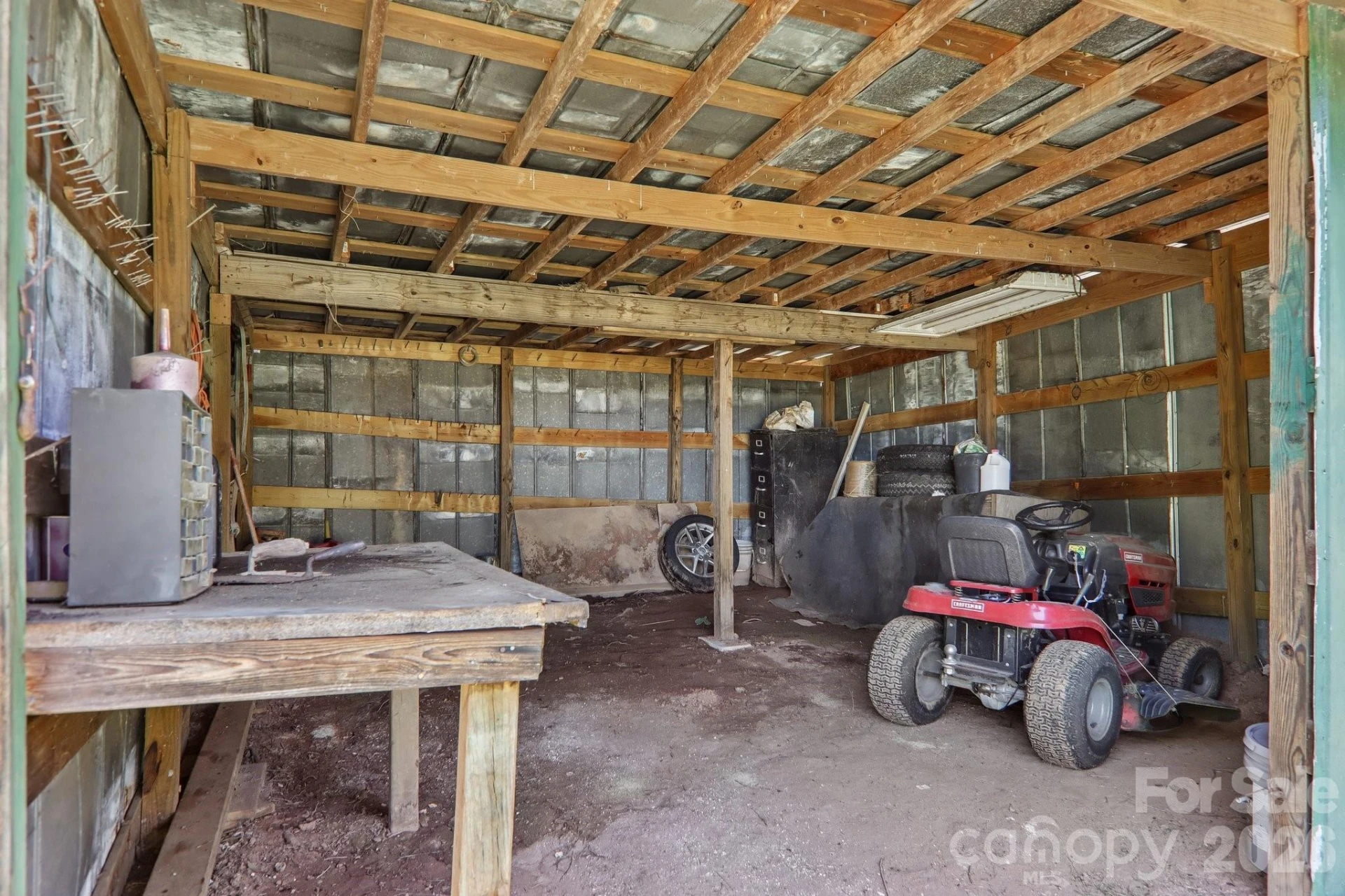 414 Skyline Drive - Photo 37