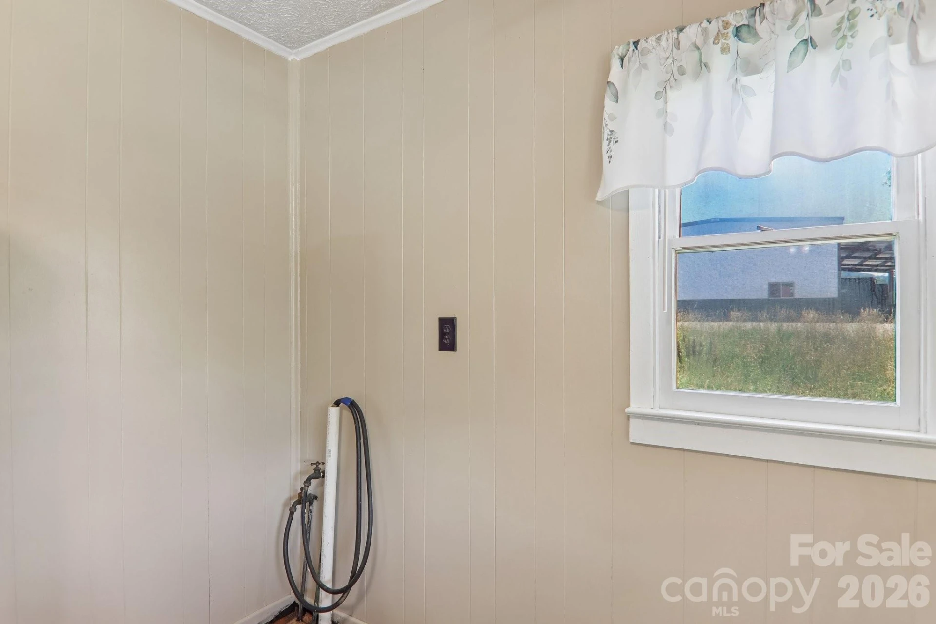 414 Skyline Drive - Photo 29