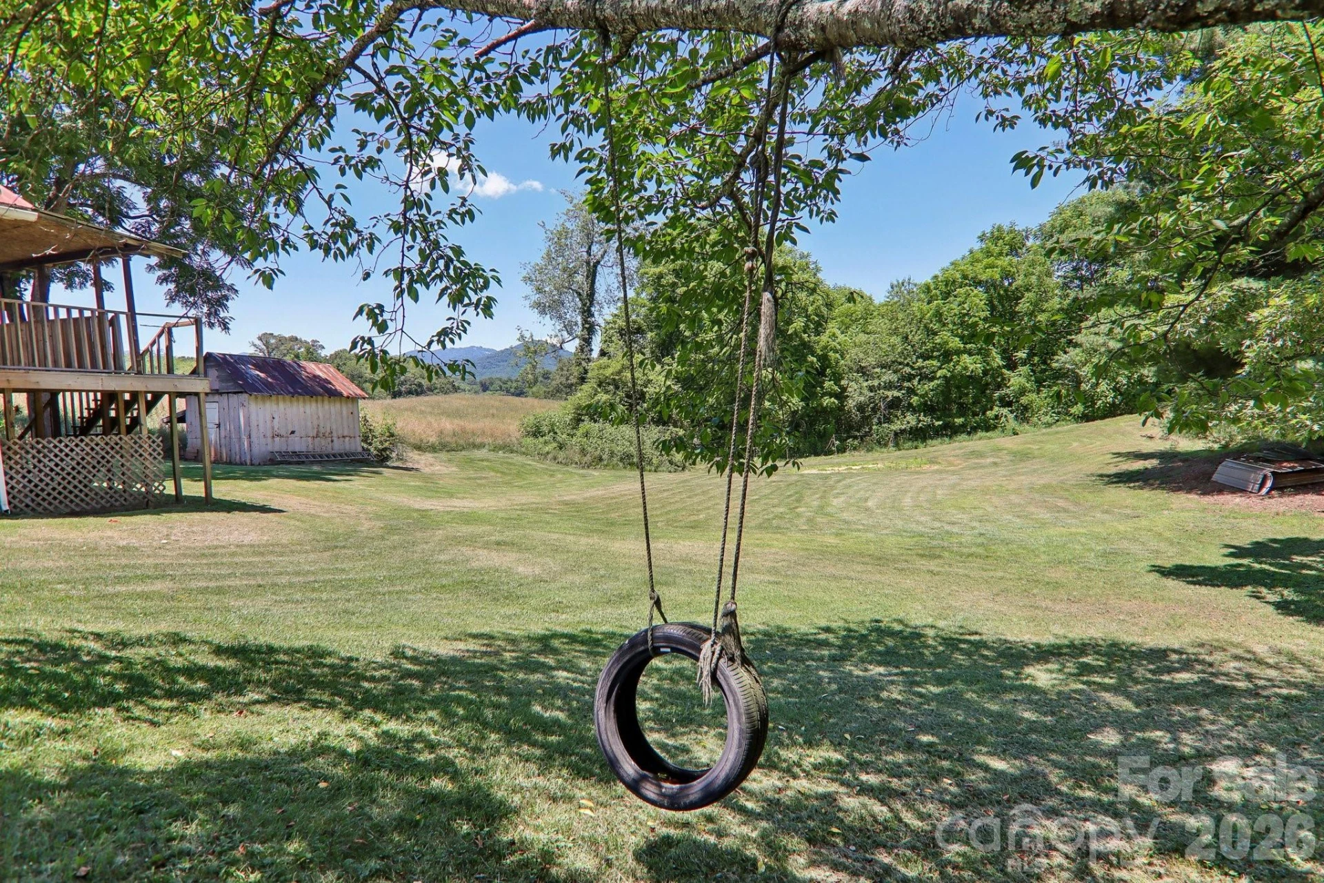 414 Skyline Drive - Photo 6