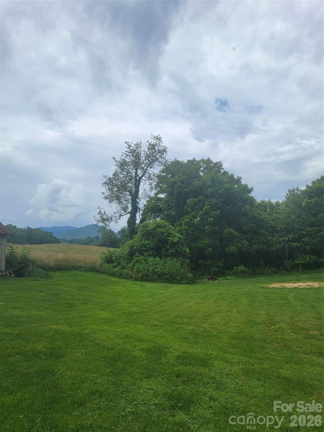 414 Skyline Drive - Photo 38